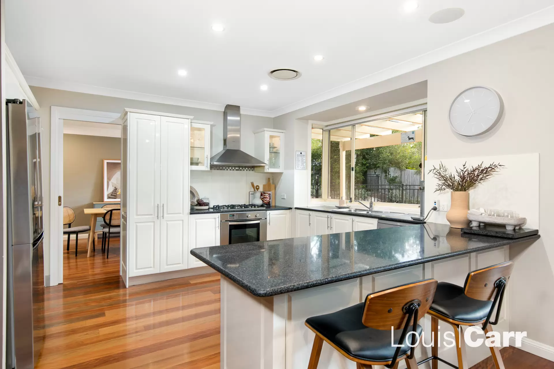 707/105 Campbell Street, Surry Hills, Barooga - Thumbnail 3