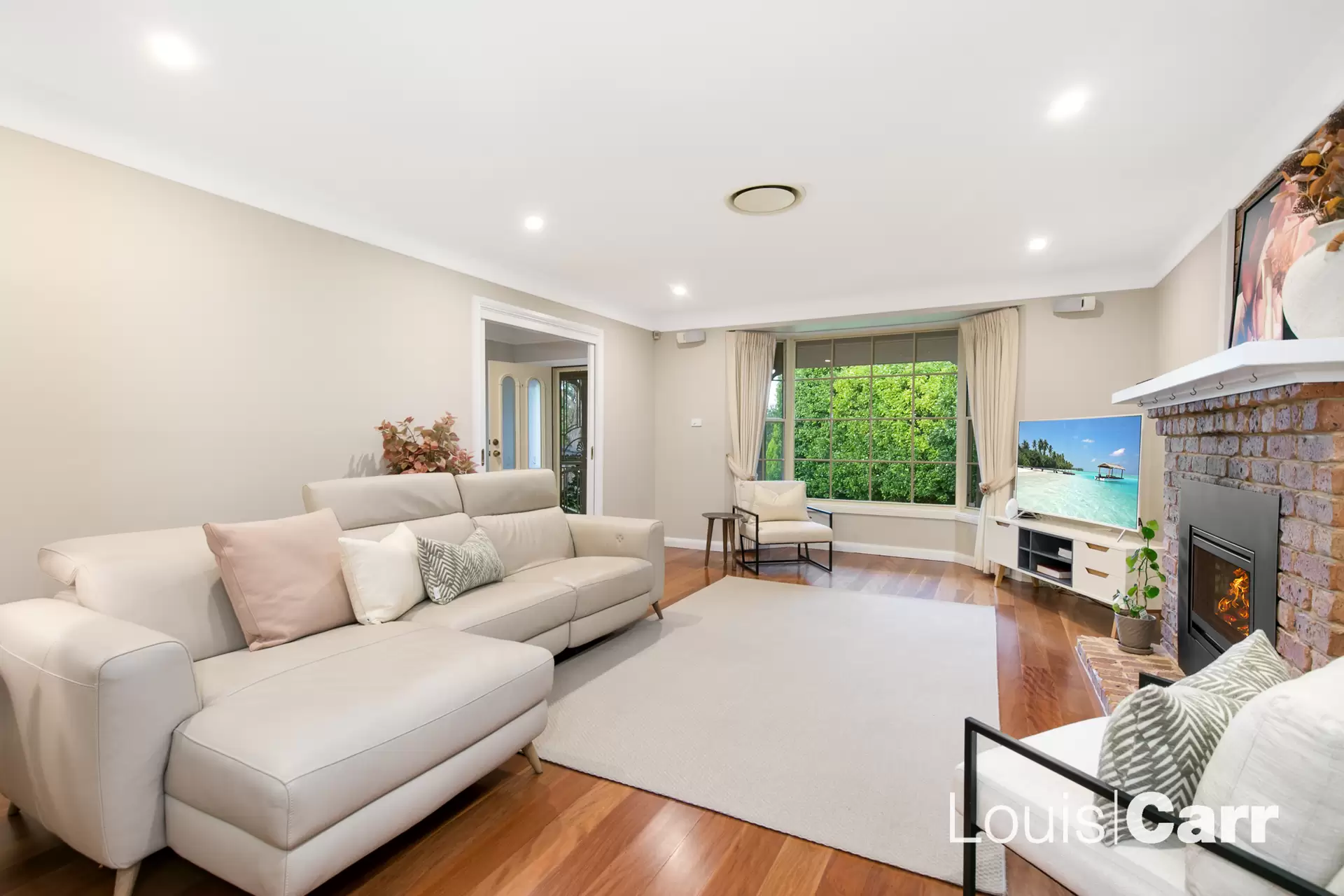 707/105 Campbell Street, Surry Hills, Barooga - Thumbnail 4
