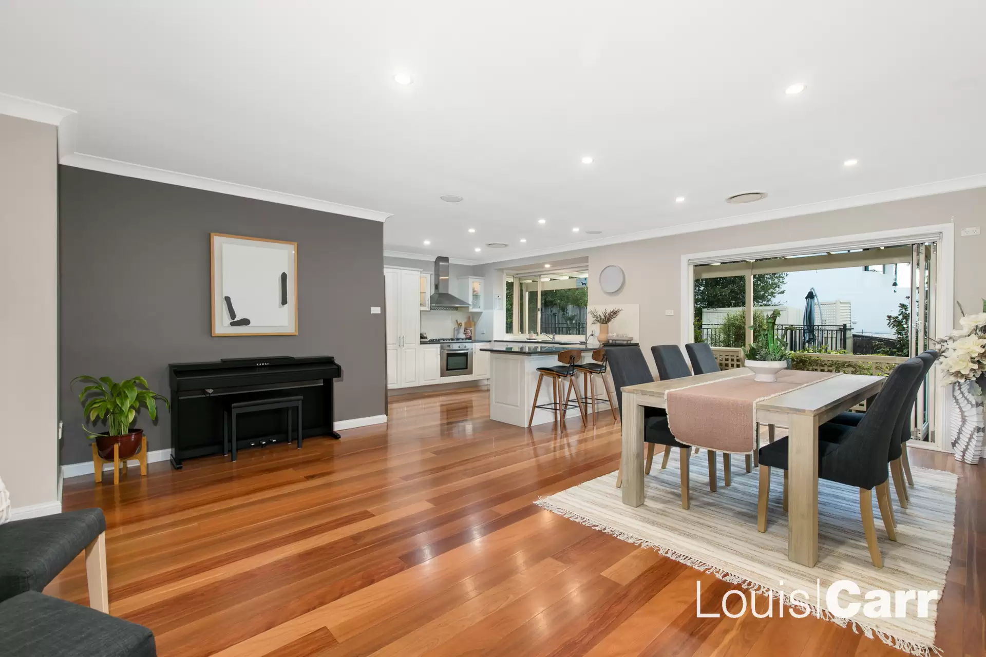 707/105 Campbell Street, Surry Hills, Barooga - Thumbnail 6
