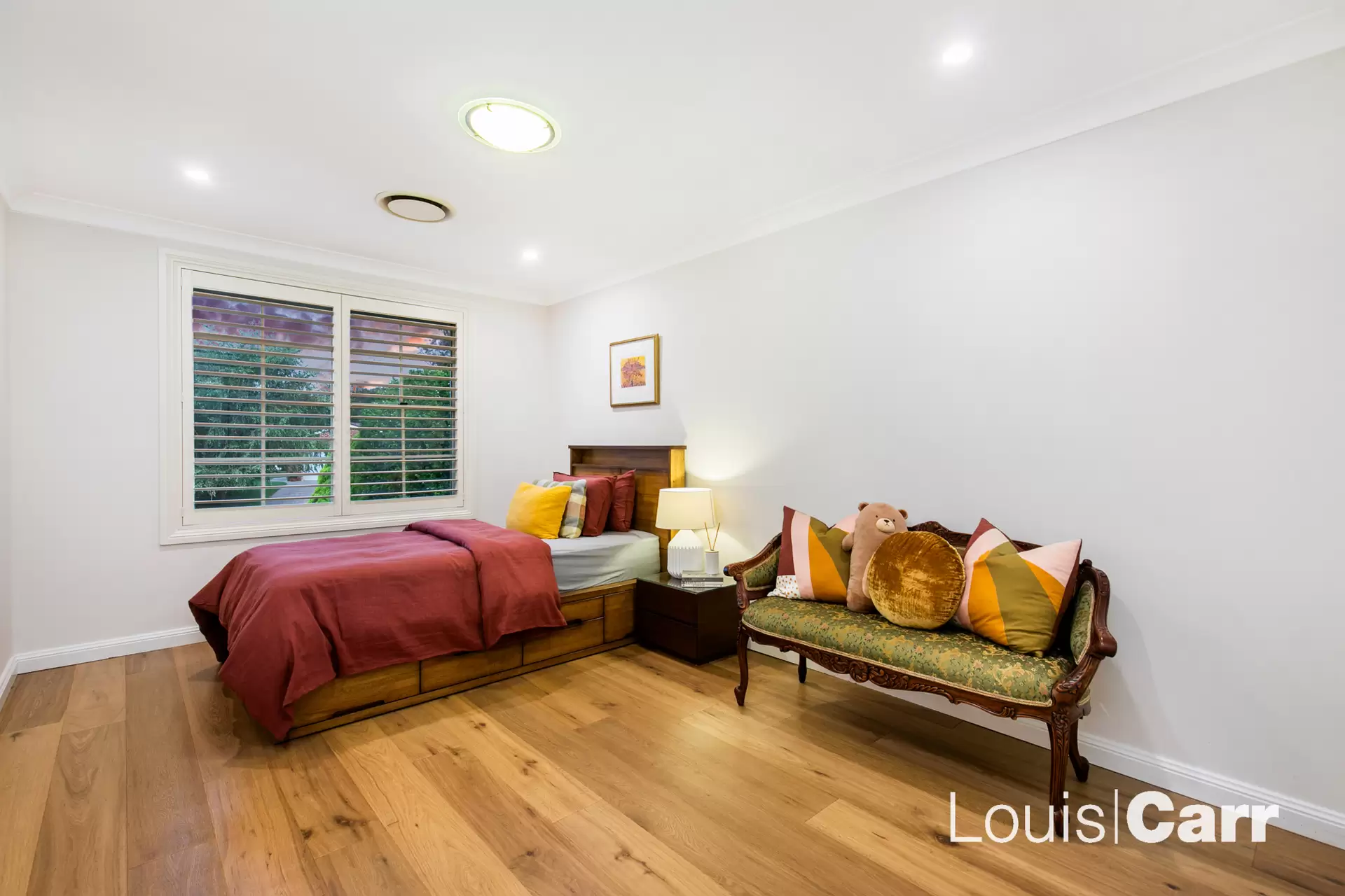 707/105 Campbell Street, Surry Hills, Barooga - Thumbnail 7