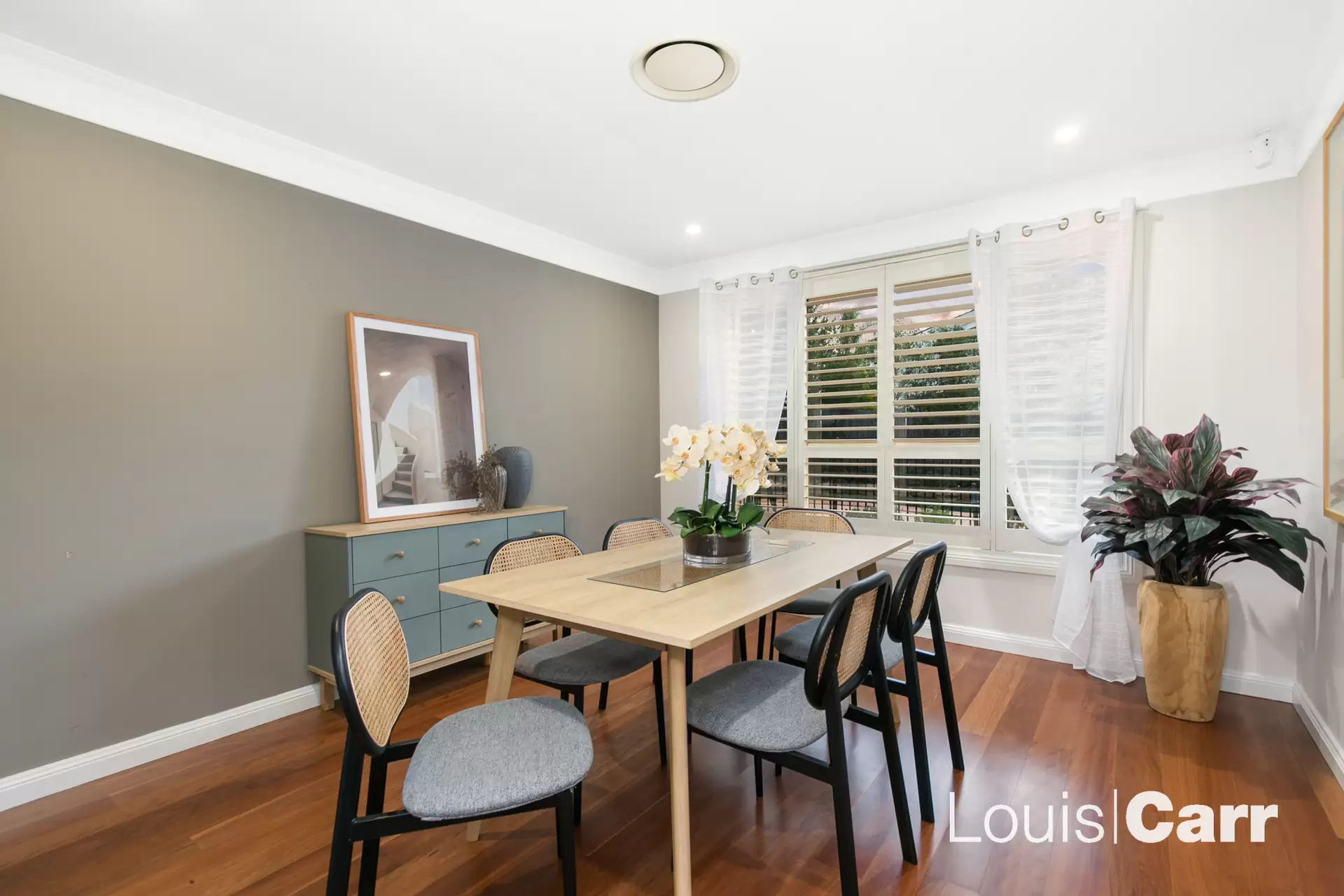 707/105 Campbell Street, Surry Hills, Barooga - Thumbnail 8