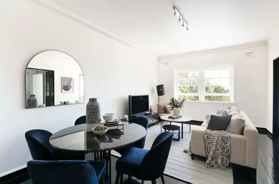 2/39 Nelson Street, Woollahra, Brookfield - Image 1