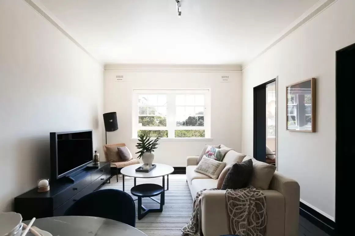 2/39 Nelson Street, Woollahra, Brookfield - Thumbnail 2