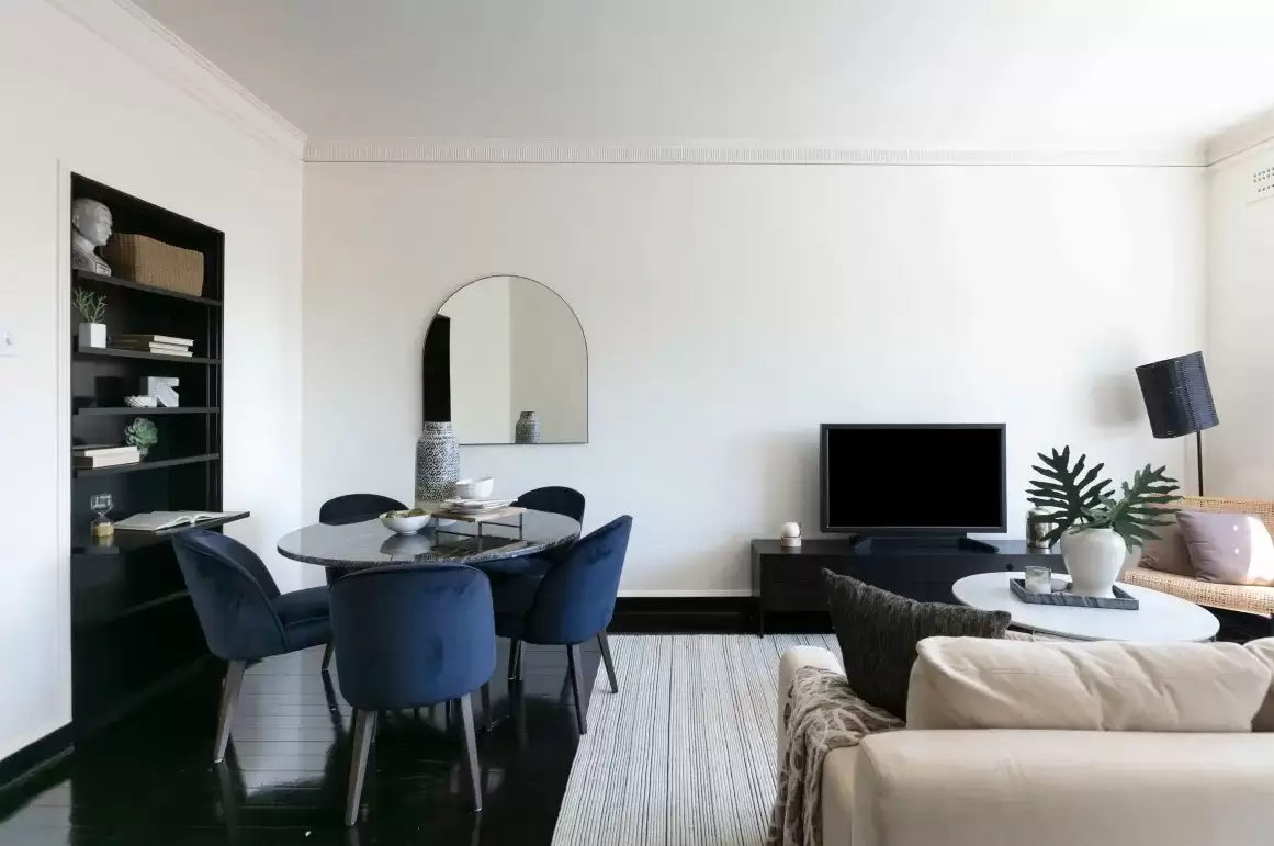 2/39 Nelson Street, Woollahra, Brookfield - Thumbnail 3