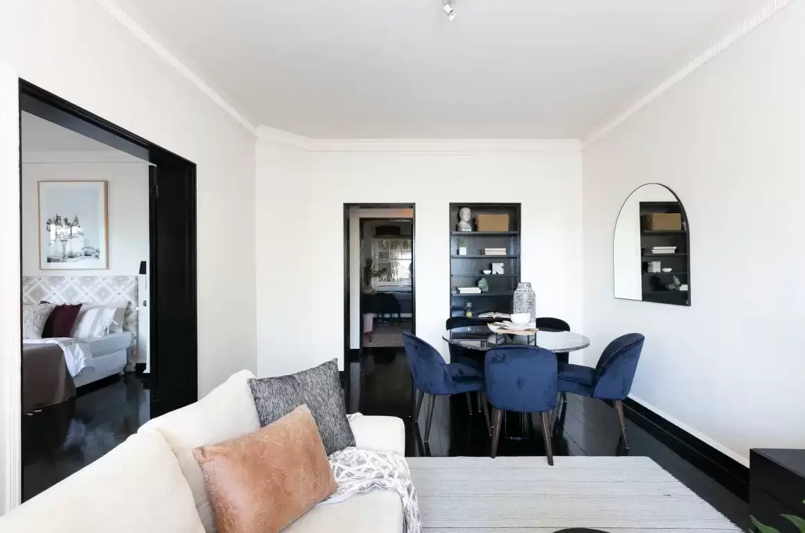 2/39 Nelson Street, Woollahra, Brookfield - Thumbnail 4