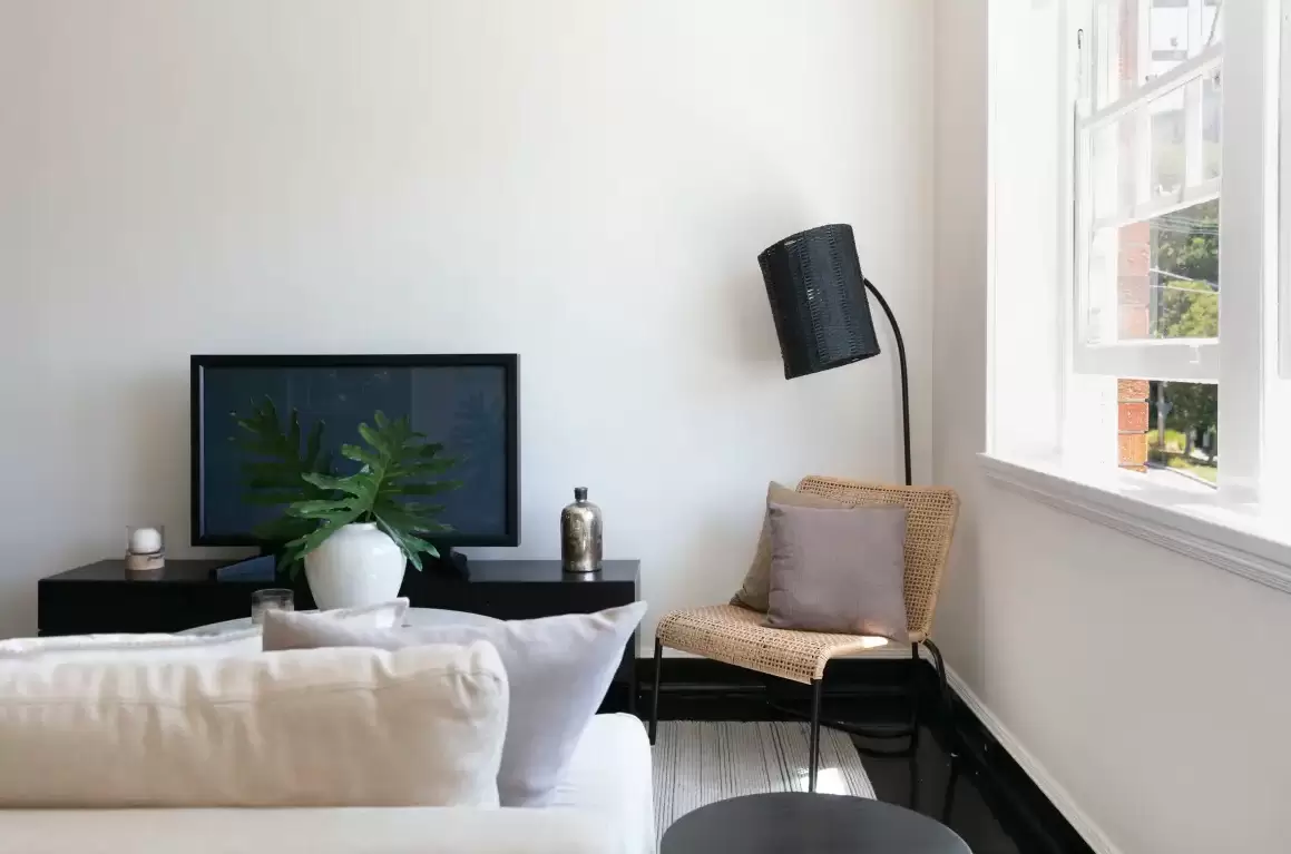 2/39 Nelson Street, Woollahra, Brookfield - Thumbnail 5