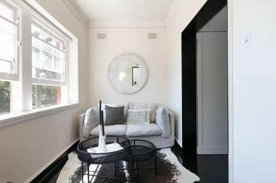 2/39 Nelson Street, Woollahra, Brookfield - Thumbnail 7