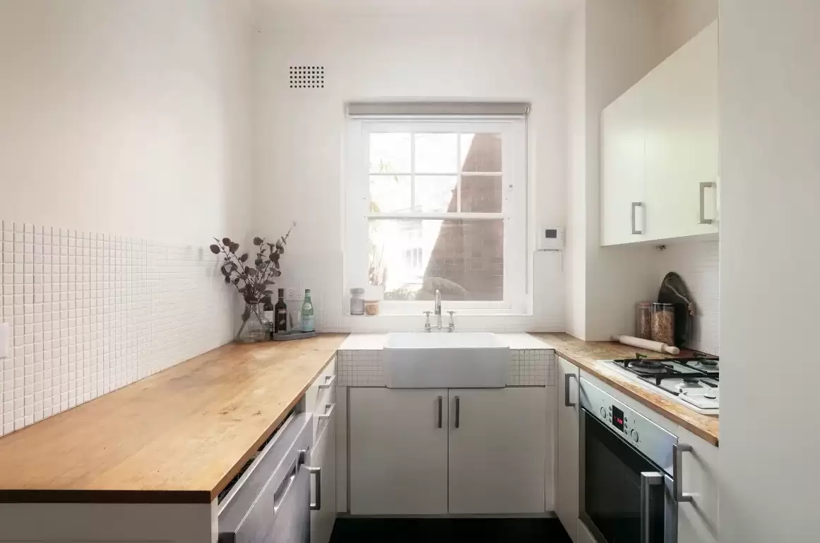 2/39 Nelson Street, Woollahra, Brookfield - Thumbnail 8