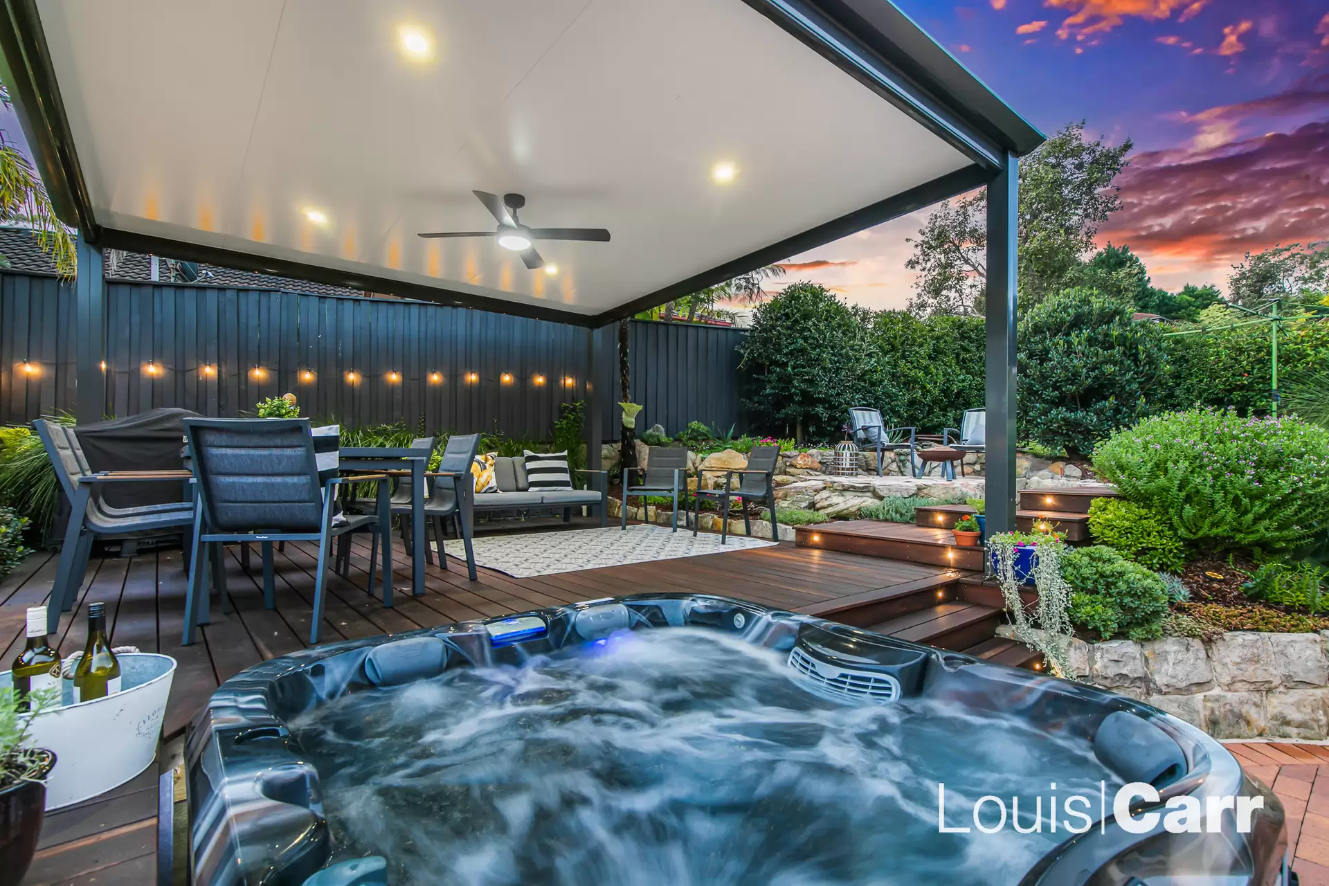 202/55-57 Chelmsford Avenue, Bankstown, Bankstown - Thumbnail 2