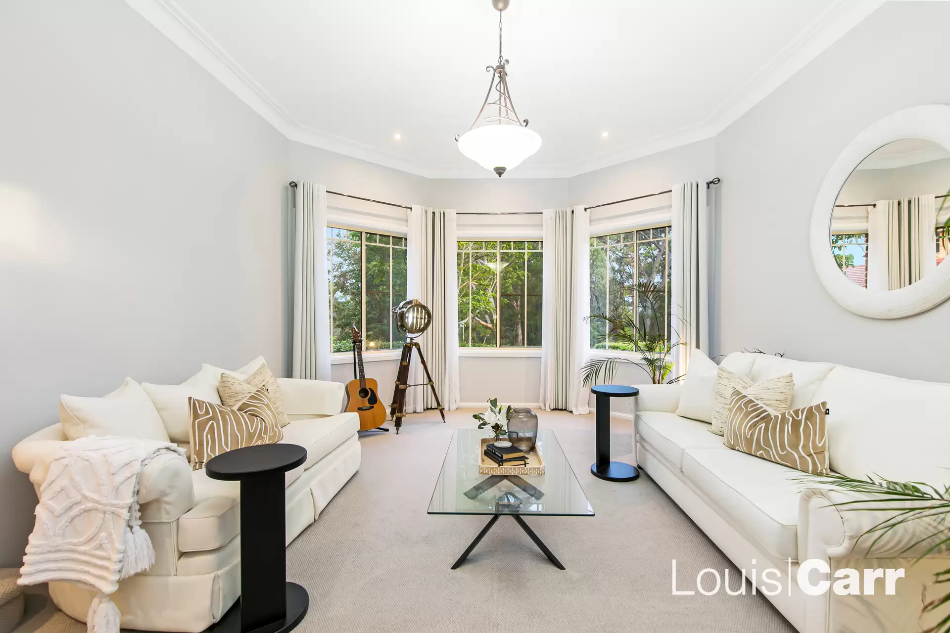 202/55-57 Chelmsford Avenue, Bankstown, Bankstown - Thumbnail 4