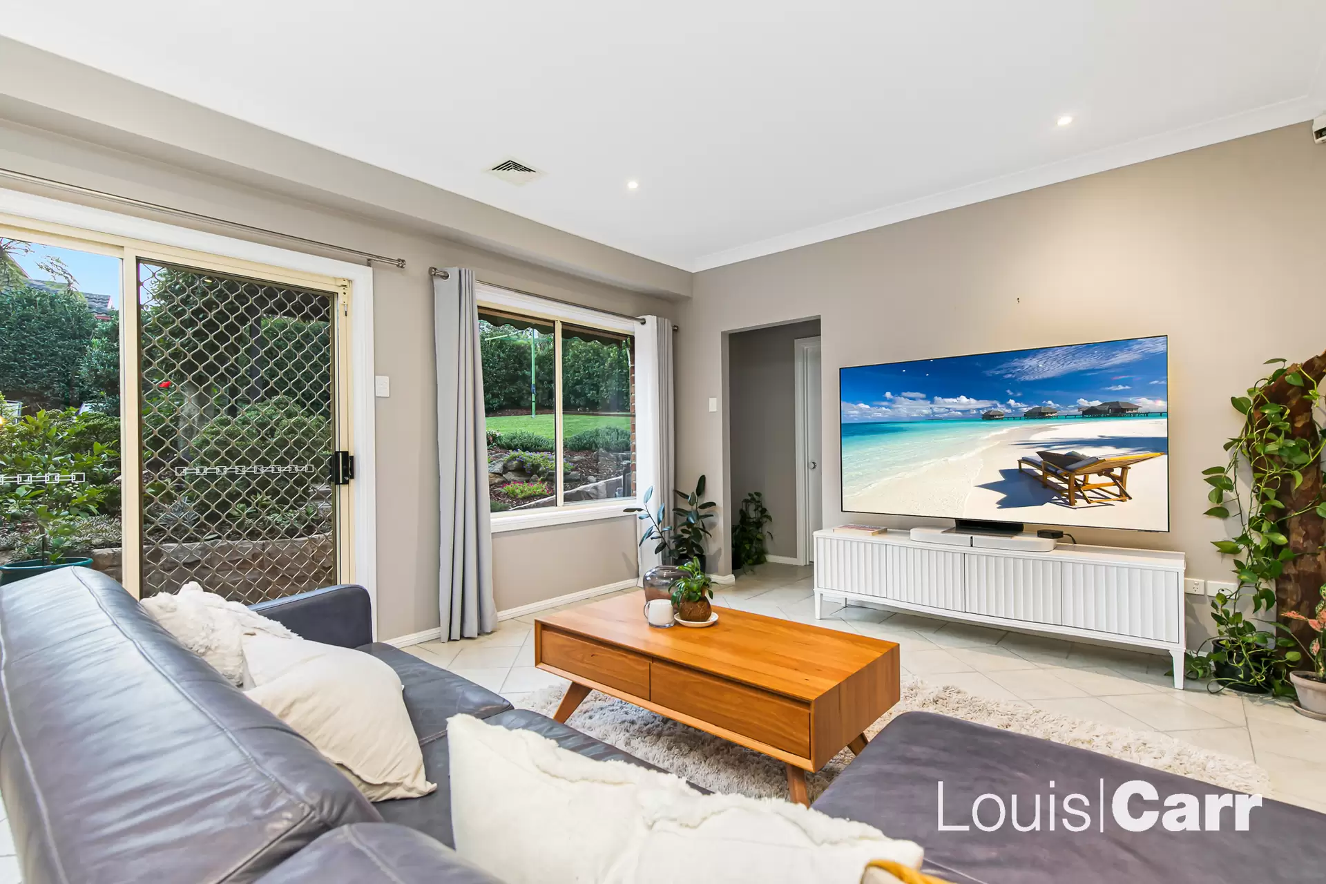 202/55-57 Chelmsford Avenue, Bankstown, Bankstown - Thumbnail 6
