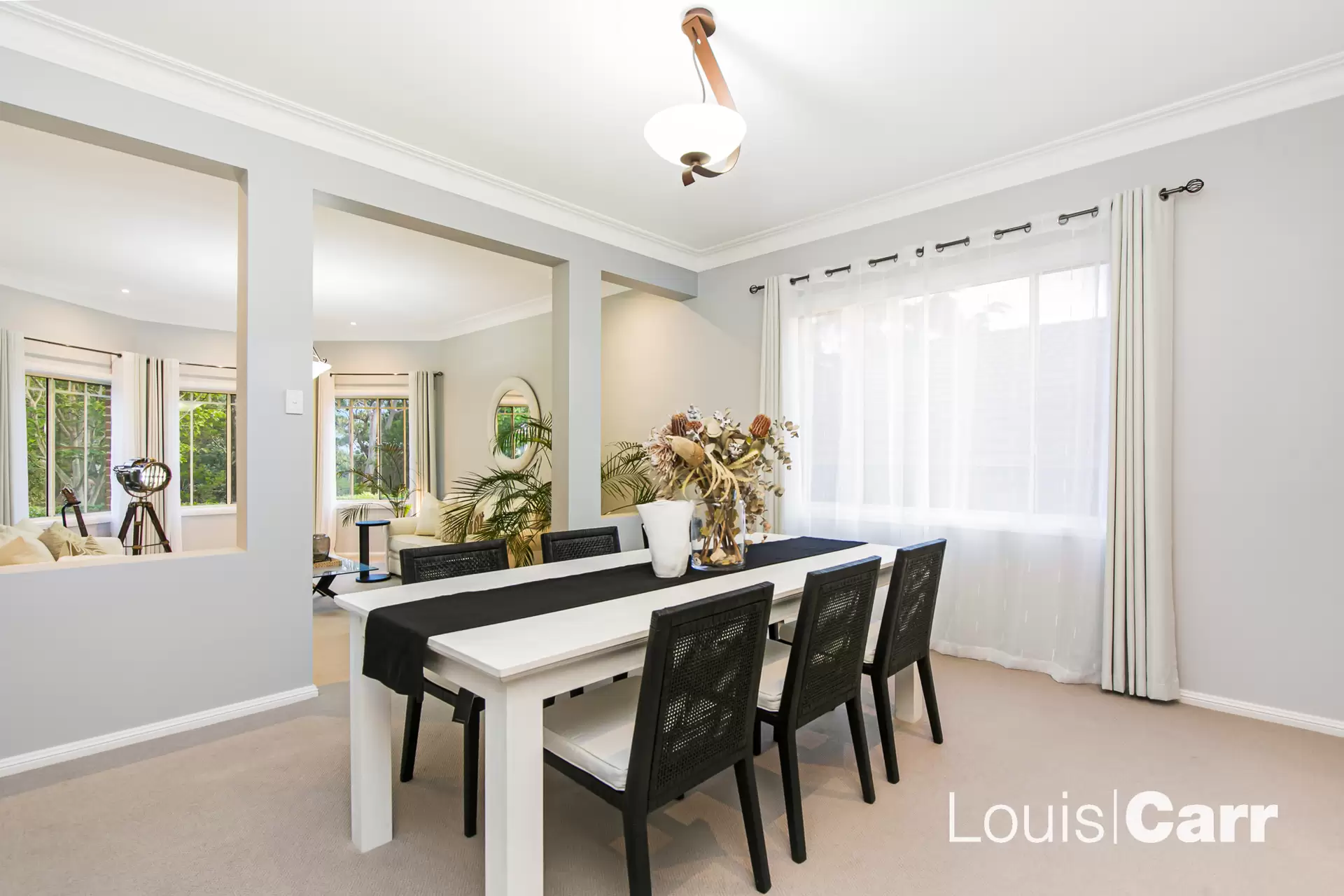 202/55-57 Chelmsford Avenue, Bankstown, Bankstown - Thumbnail 7