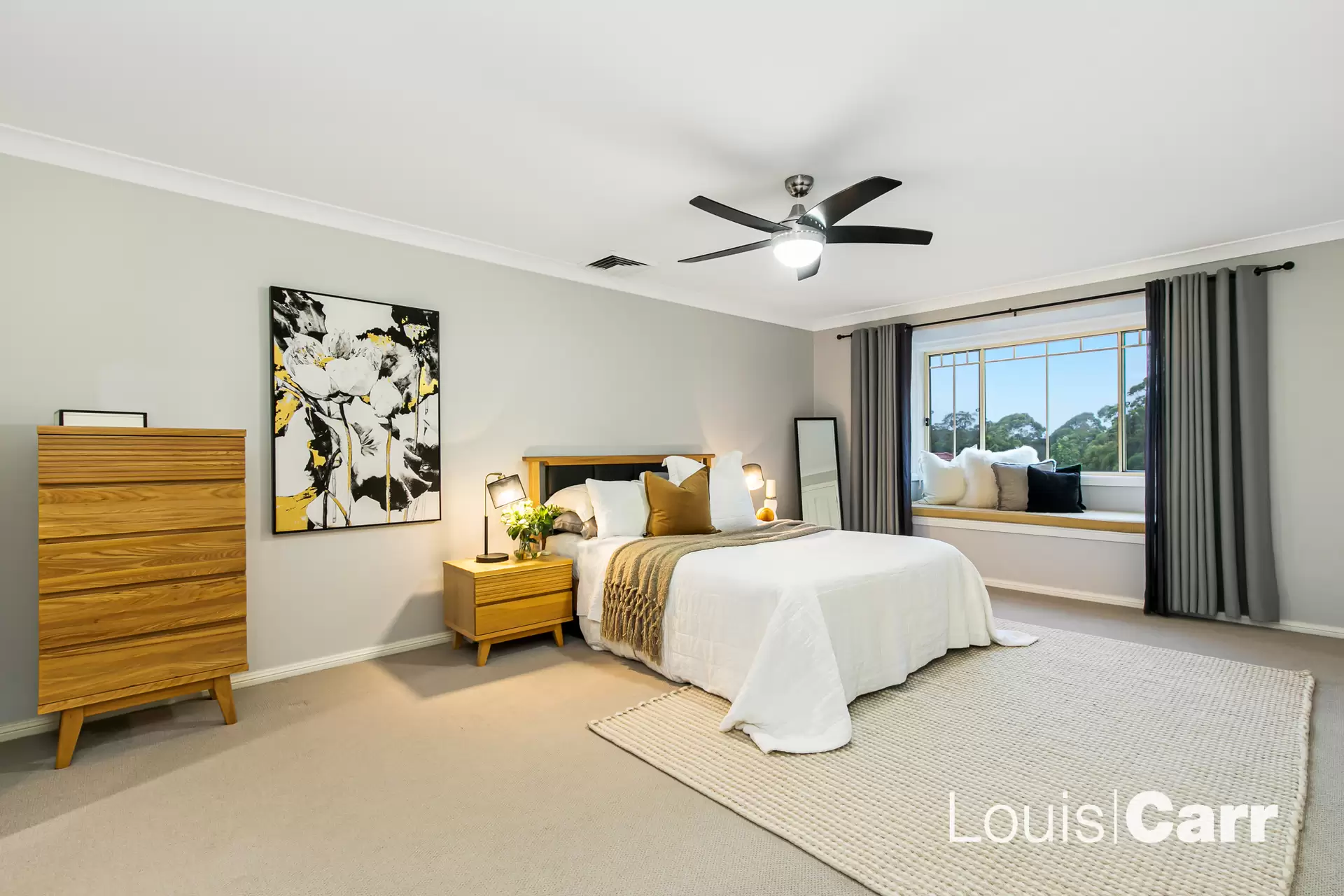 202/55-57 Chelmsford Avenue, Bankstown, Bankstown - Thumbnail 8