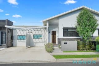 56 Wondah St, Cobram - Image 1