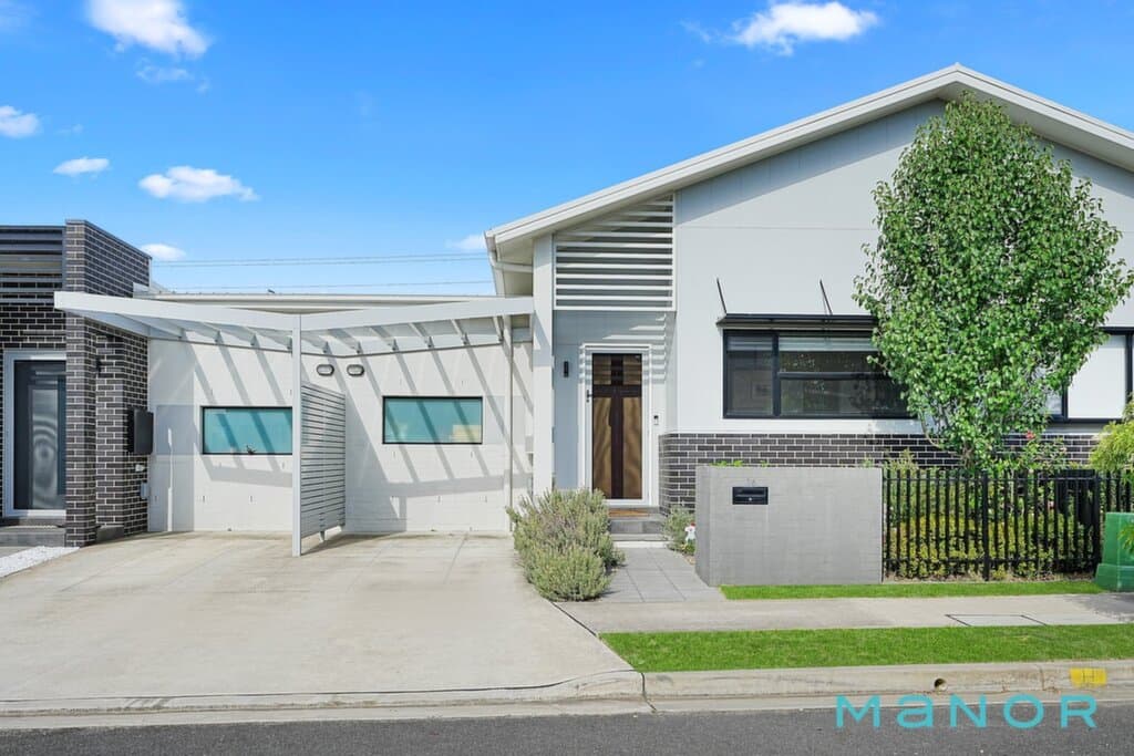 56 Wondah St, Cobram - Thumbnail 2