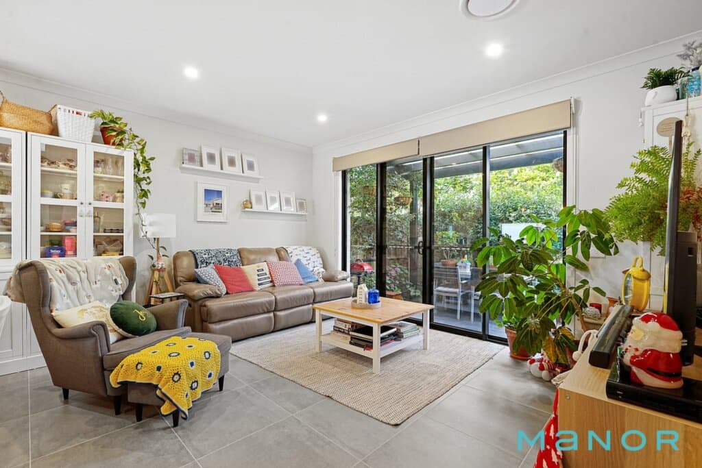 56 Wondah St, Cobram - Thumbnail 3