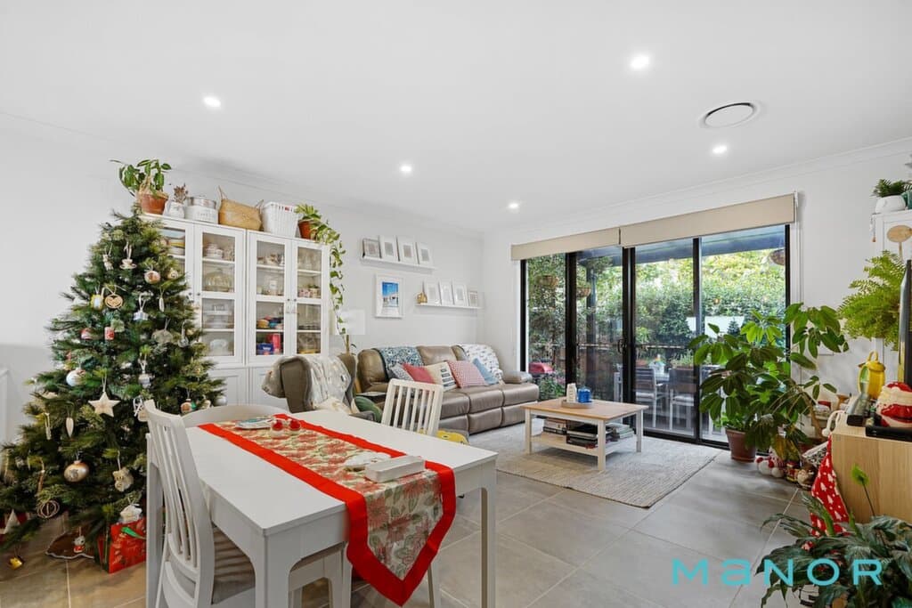 56 Wondah St, Cobram - Thumbnail 4