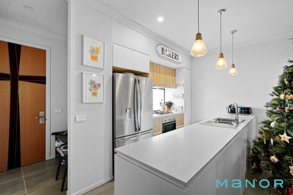 56 Wondah St, Cobram - Thumbnail 5