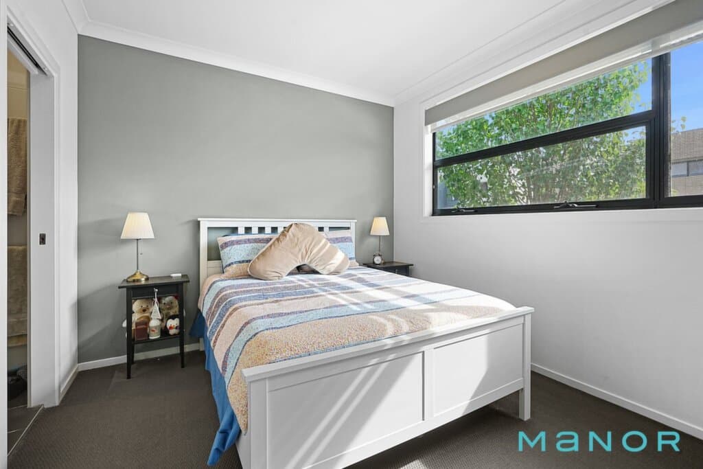 56 Wondah St, Cobram - Thumbnail 6