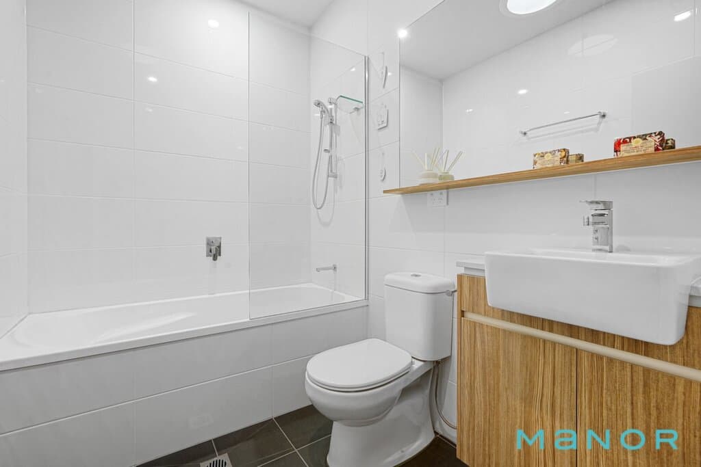 56 Wondah St, Cobram - Thumbnail 7