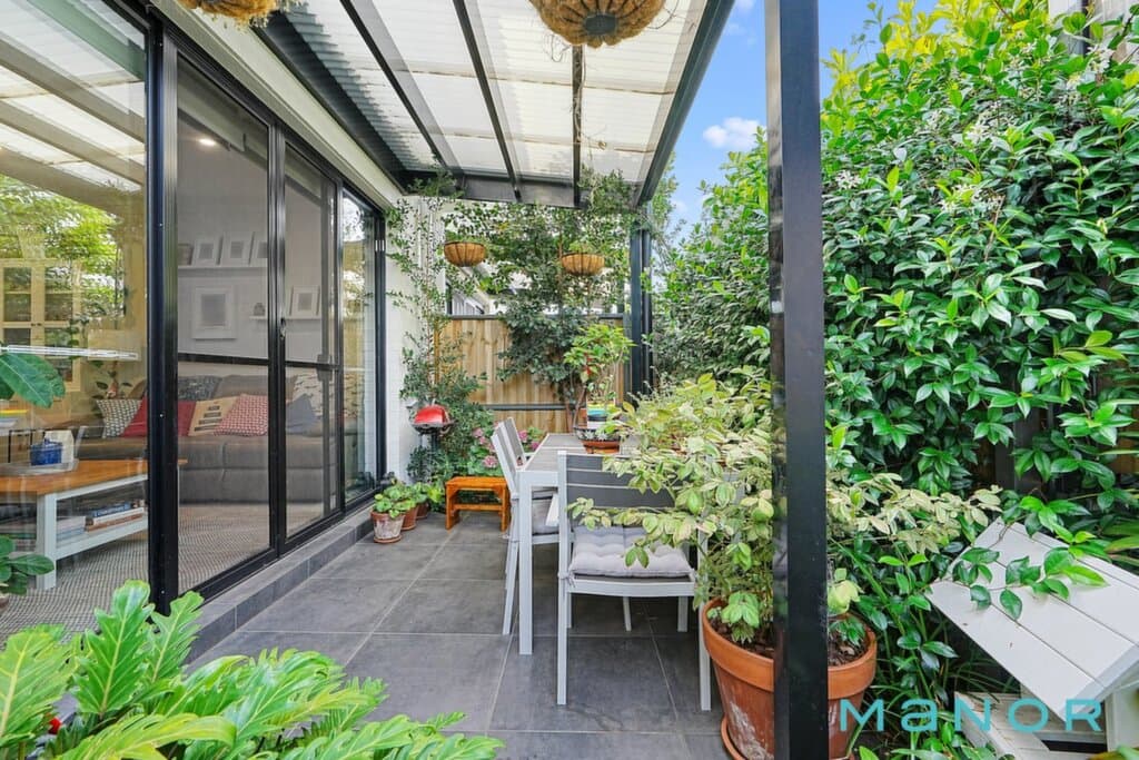 56 Wondah St, Cobram - Thumbnail 8