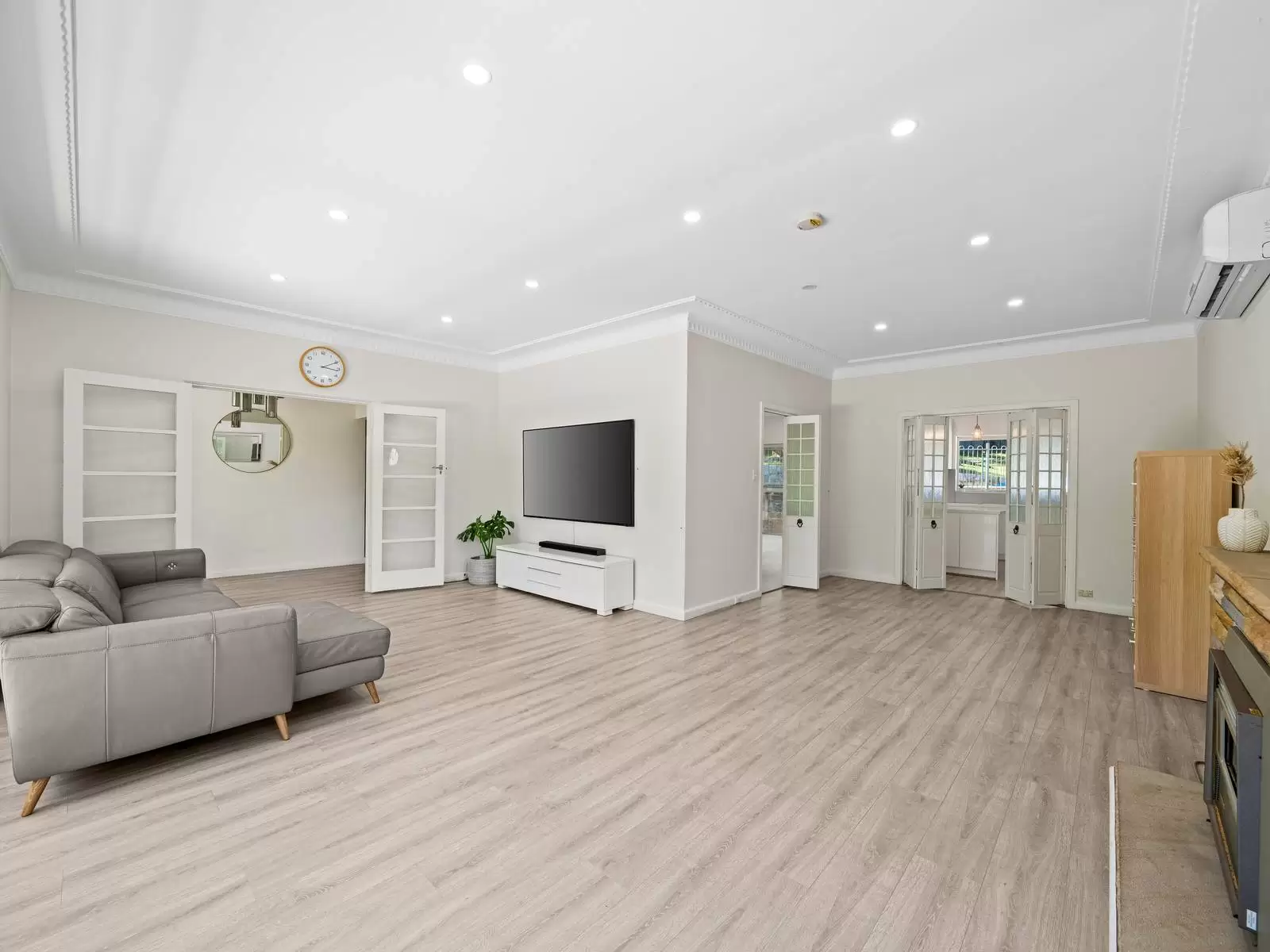 12/7-17 Cook  Road, Centennial Park, Kenmore - Thumbnail 5