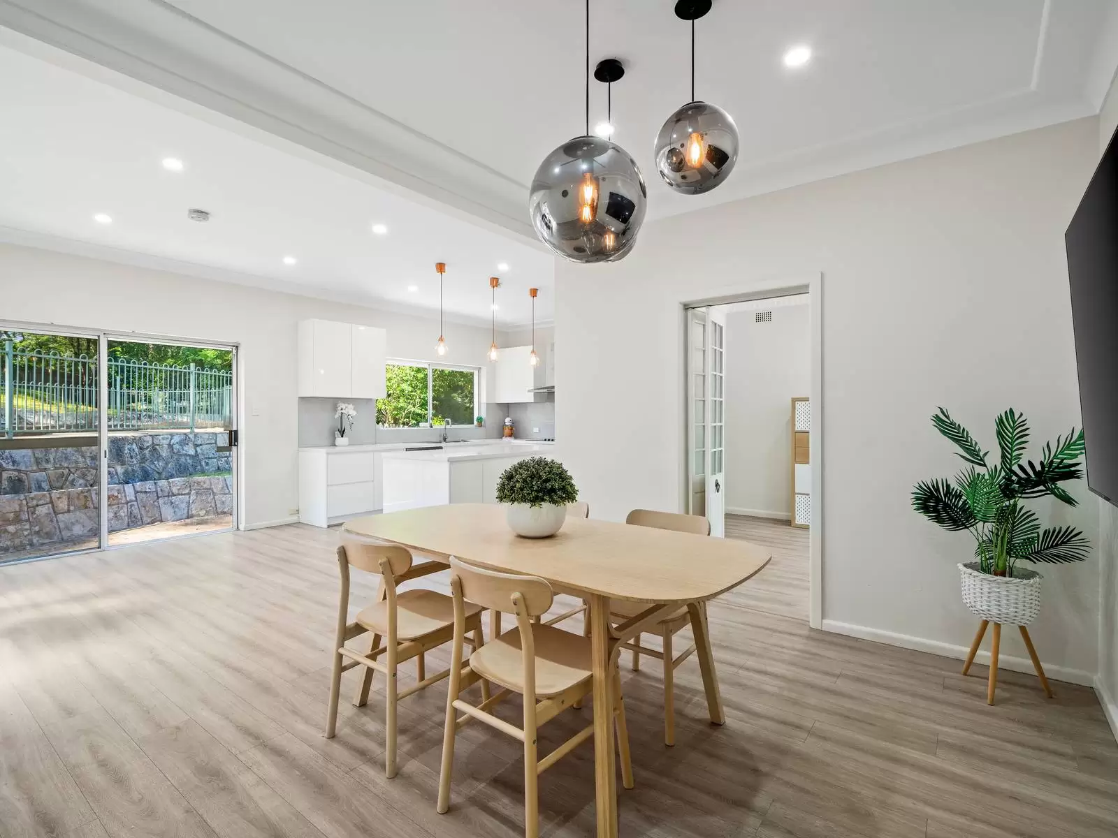 12/7-17 Cook  Road, Centennial Park, Kenmore - Thumbnail 6