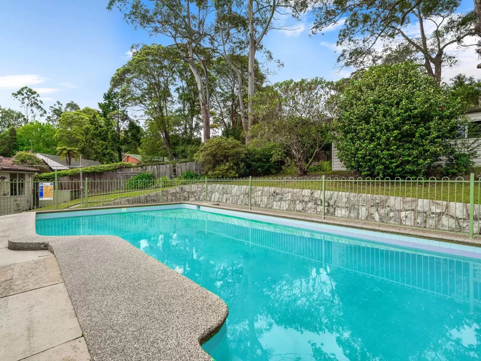 12/7-17 Cook  Road, Centennial Park, Kenmore - Thumbnail 7