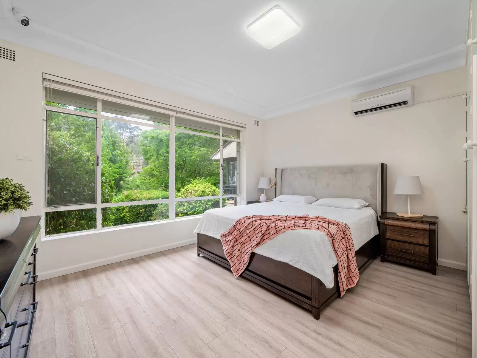 12/7-17 Cook  Road, Centennial Park, Kenmore - Thumbnail 8