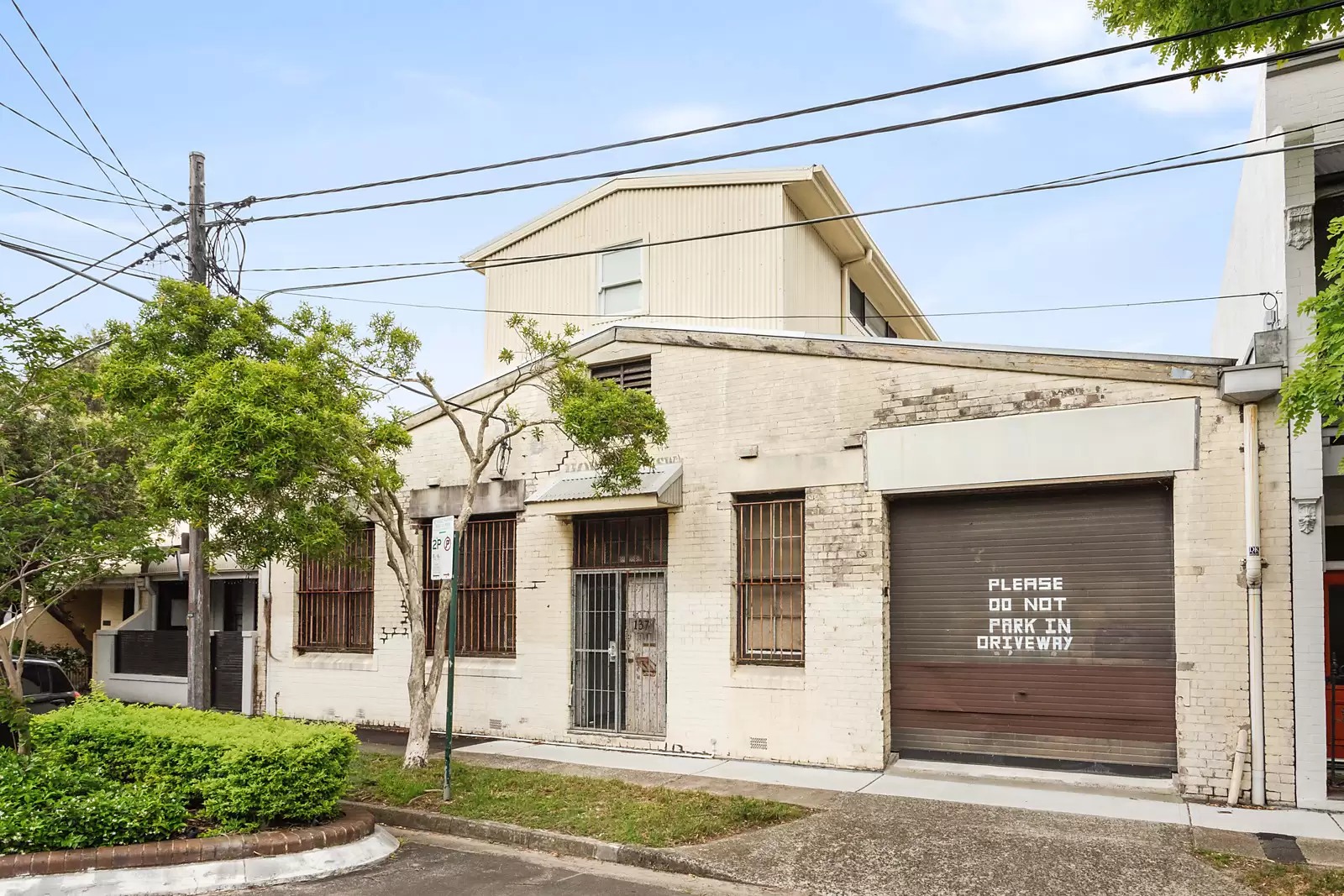 6/100 Wentworth Street, Sherwood - Image 1