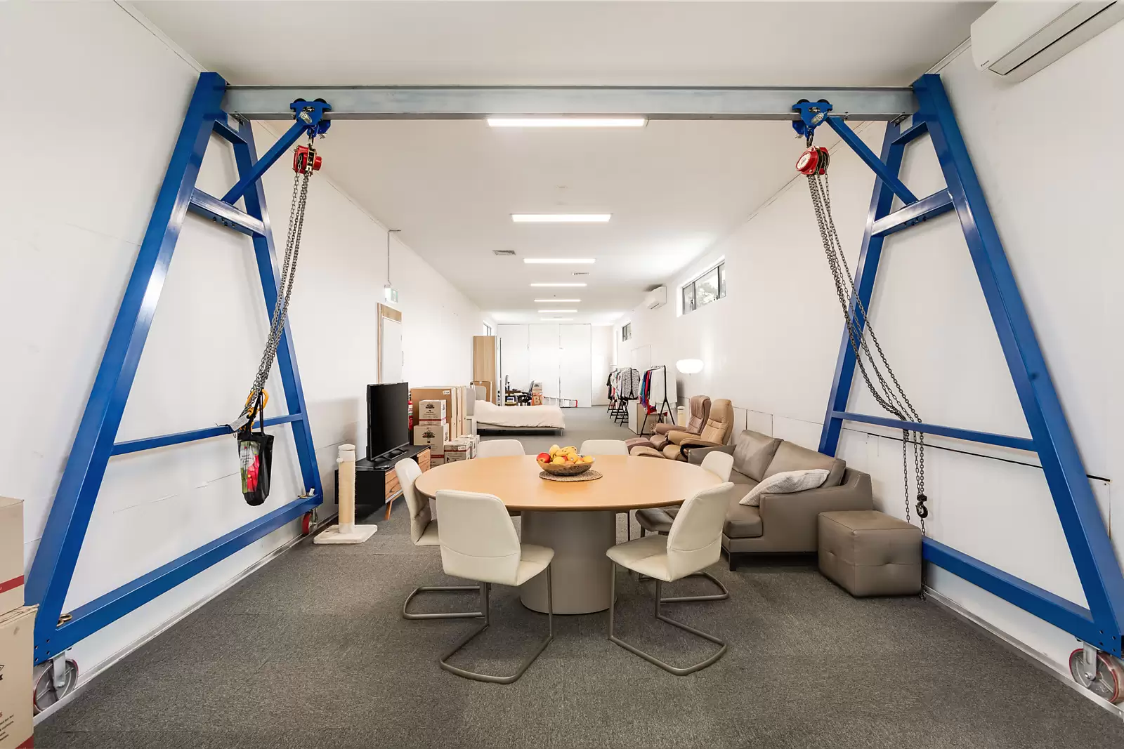 6/100 Wentworth Street, Sherwood - Thumbnail 7
