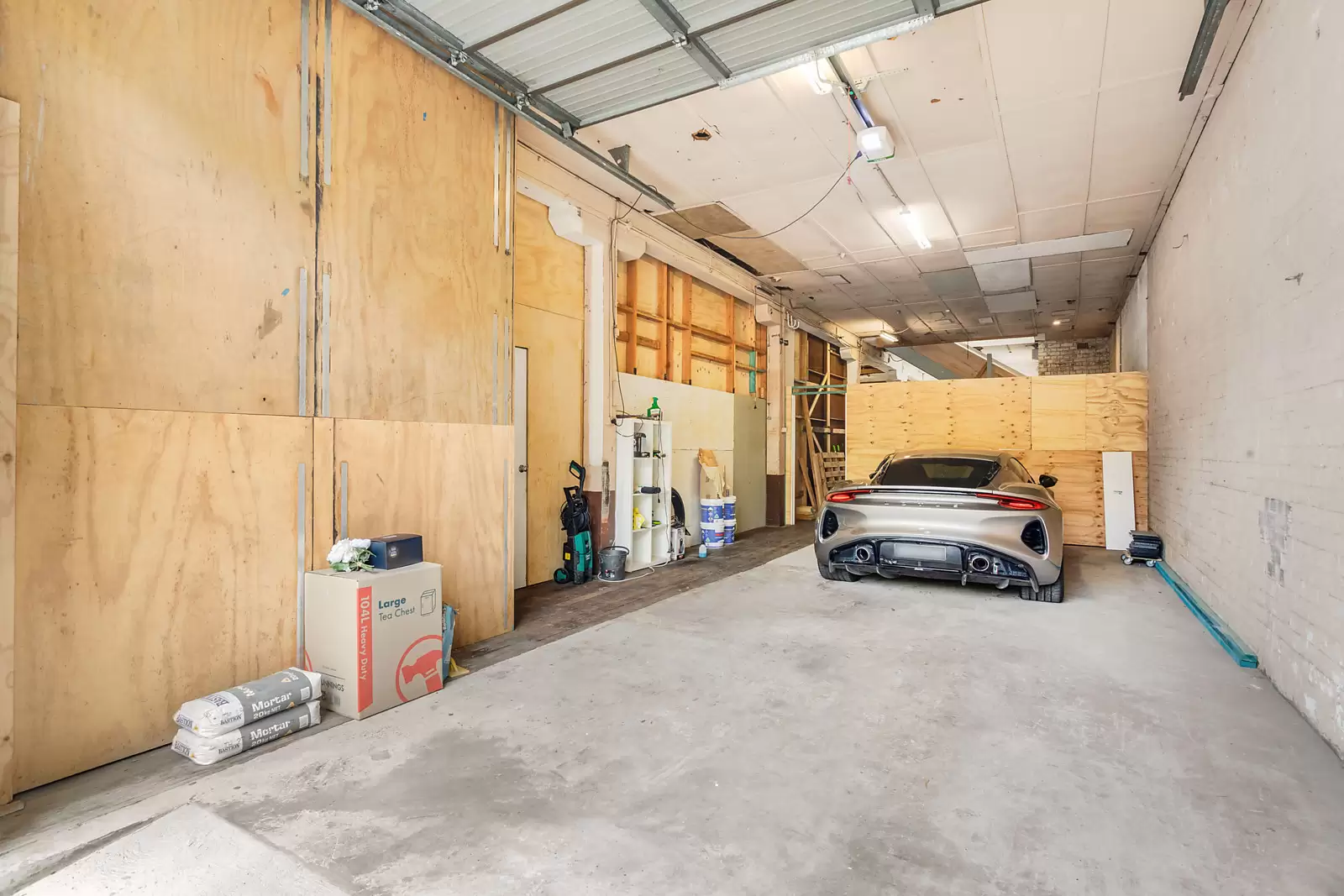 6/100 Wentworth Street, Sherwood - Thumbnail 8