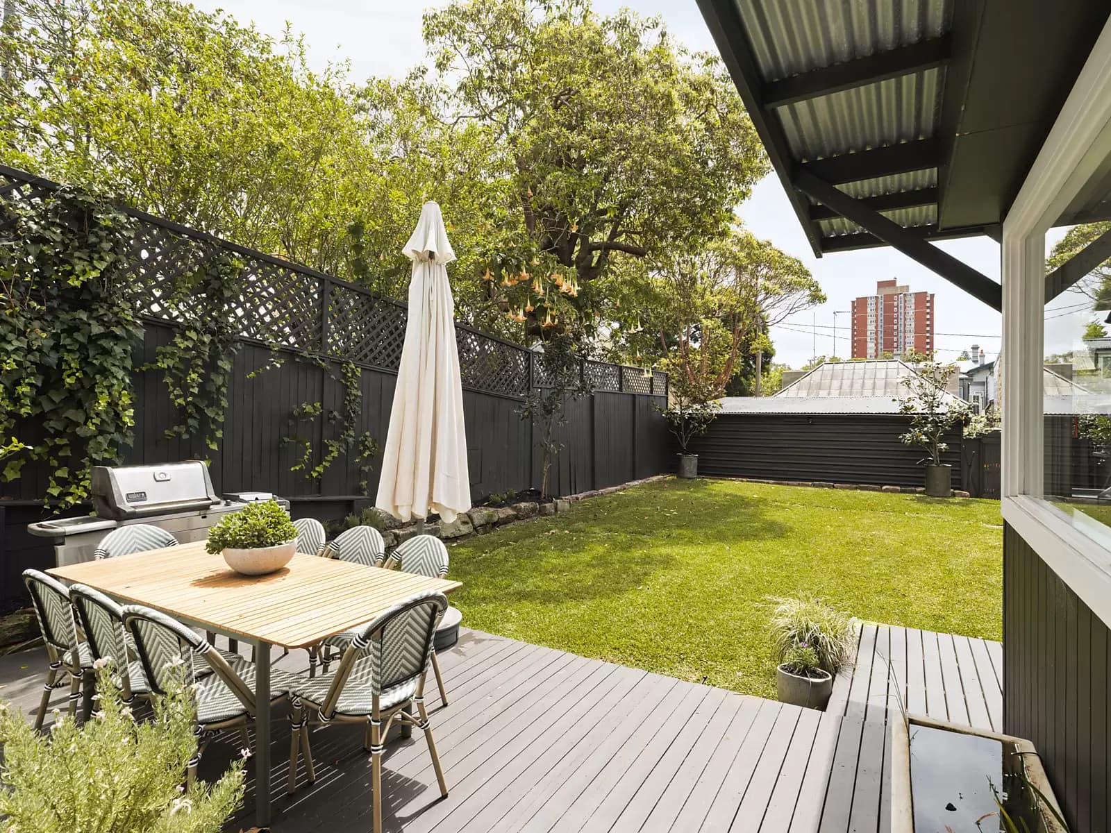 4/134 Marine Parade, Maroubra, Westlake - Thumbnail 2