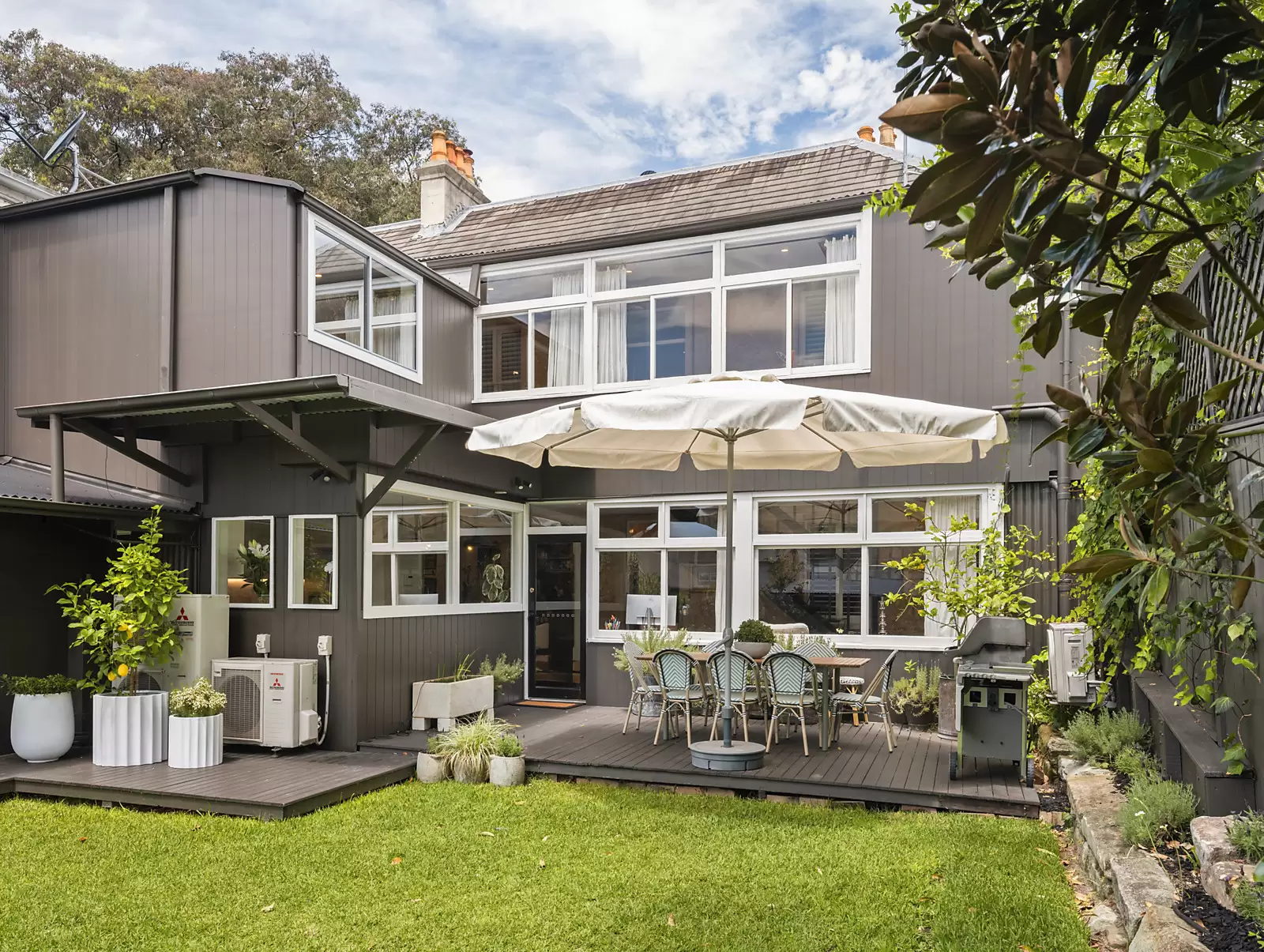 4/134 Marine Parade, Maroubra, Westlake - Thumbnail 3