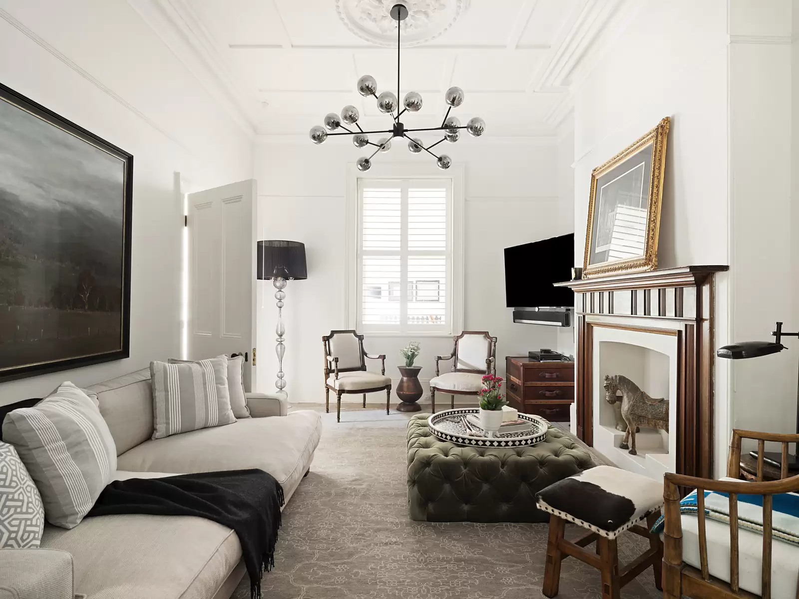 4/134 Marine Parade, Maroubra, Westlake - Thumbnail 8