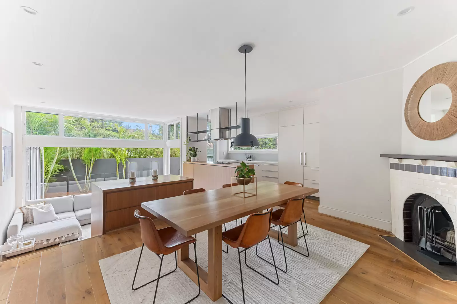1 Roper Close, Westlake - Thumbnail 4