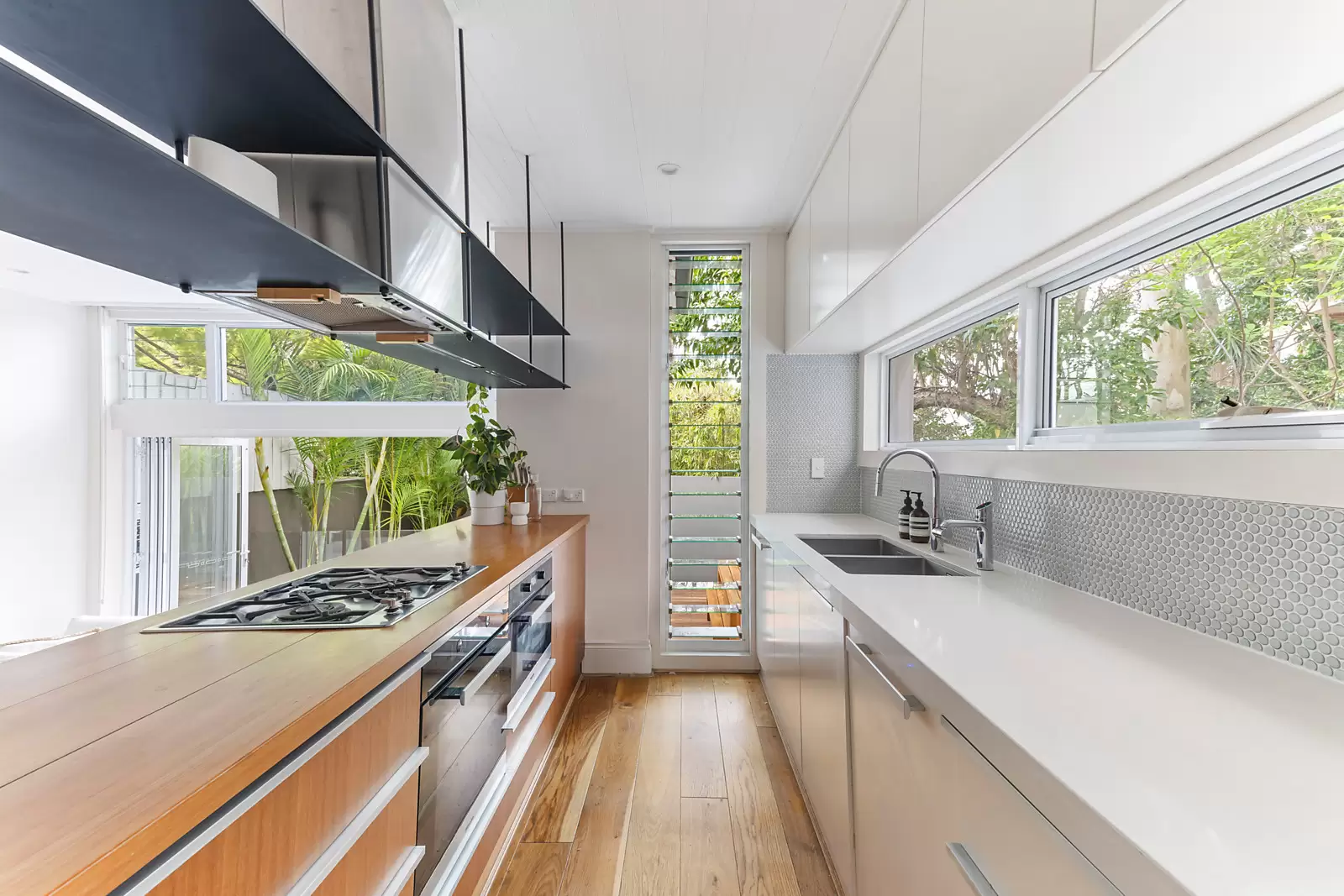 1 Roper Close, Westlake - Thumbnail 6