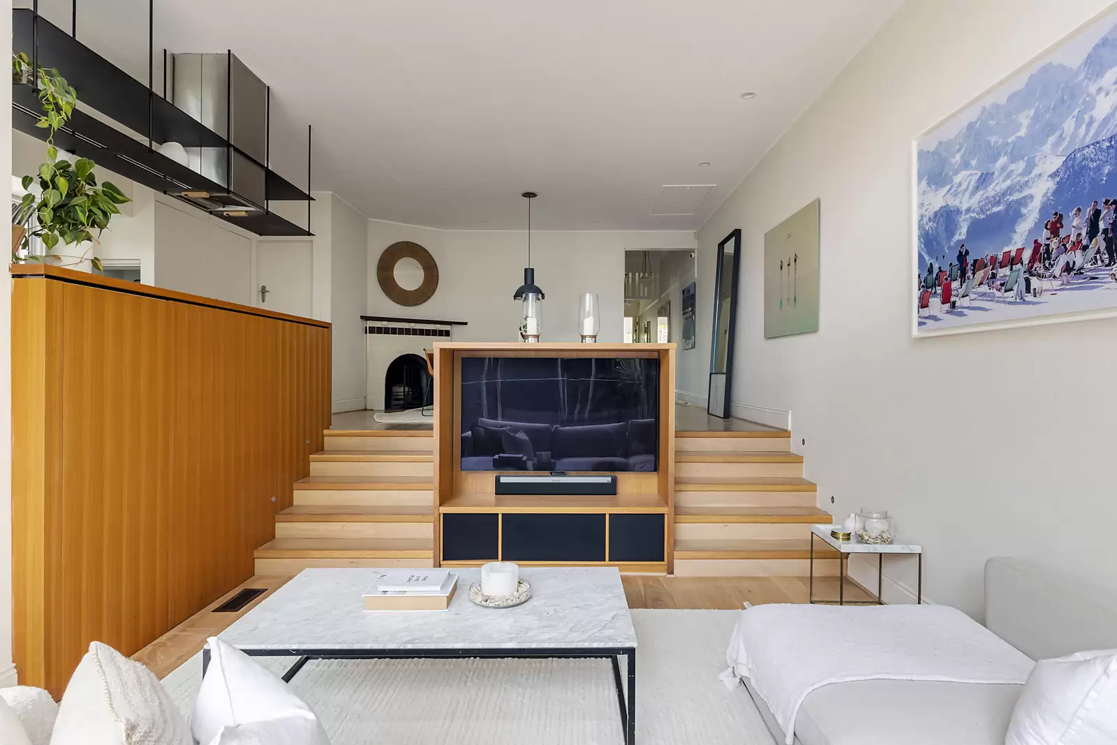 1 Roper Close, Westlake - Thumbnail 7