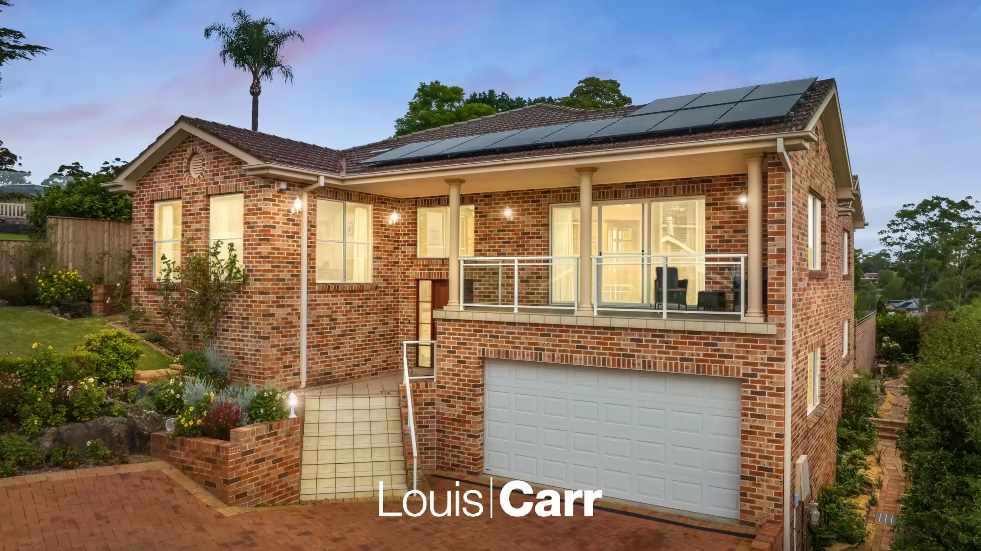 Unit 412, 5 Bermagui Cres, Buddina QLD, Buddina - Image 1