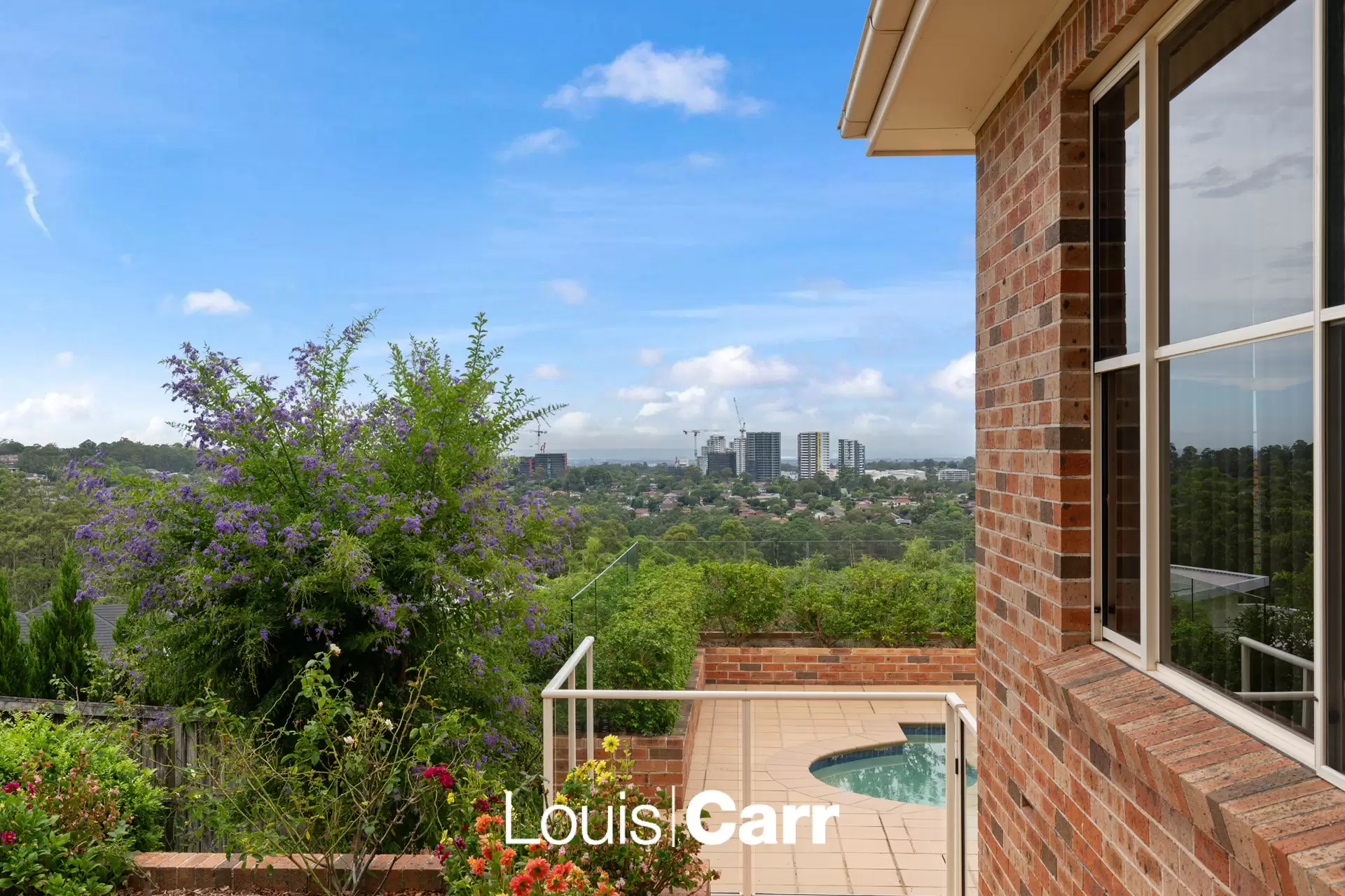 Unit 412, 5 Bermagui Cres, Buddina QLD, Buddina - Thumbnail 6