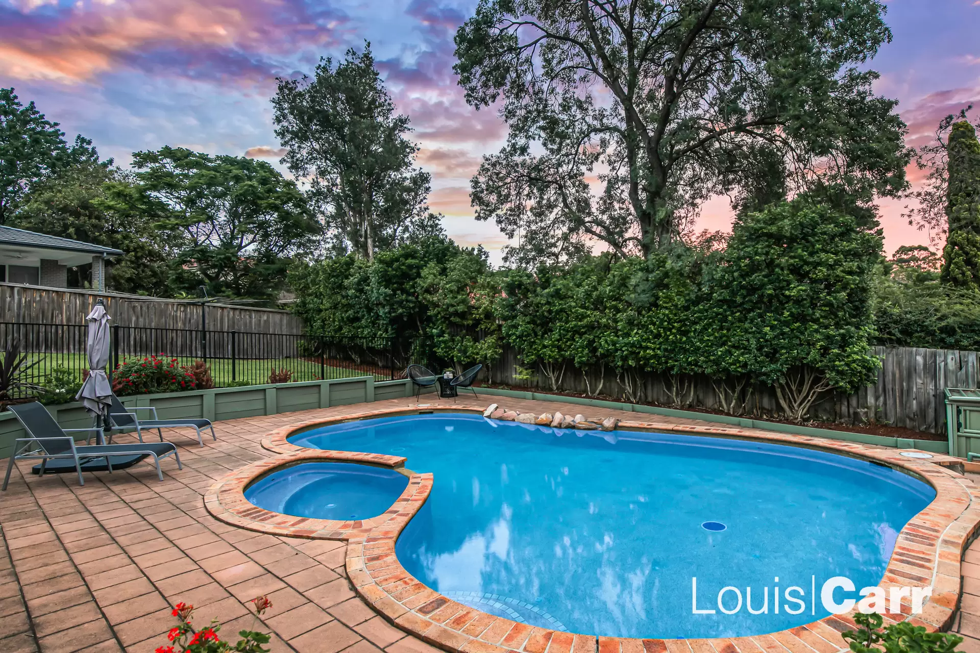6/266 Bondi  Road, Bondi, Cobram - Thumbnail 3