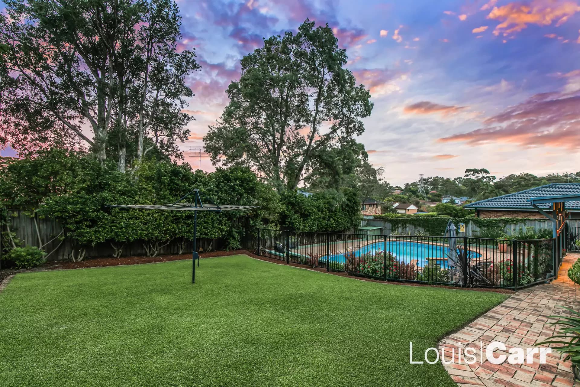 6/266 Bondi  Road, Bondi, Cobram - Thumbnail 4