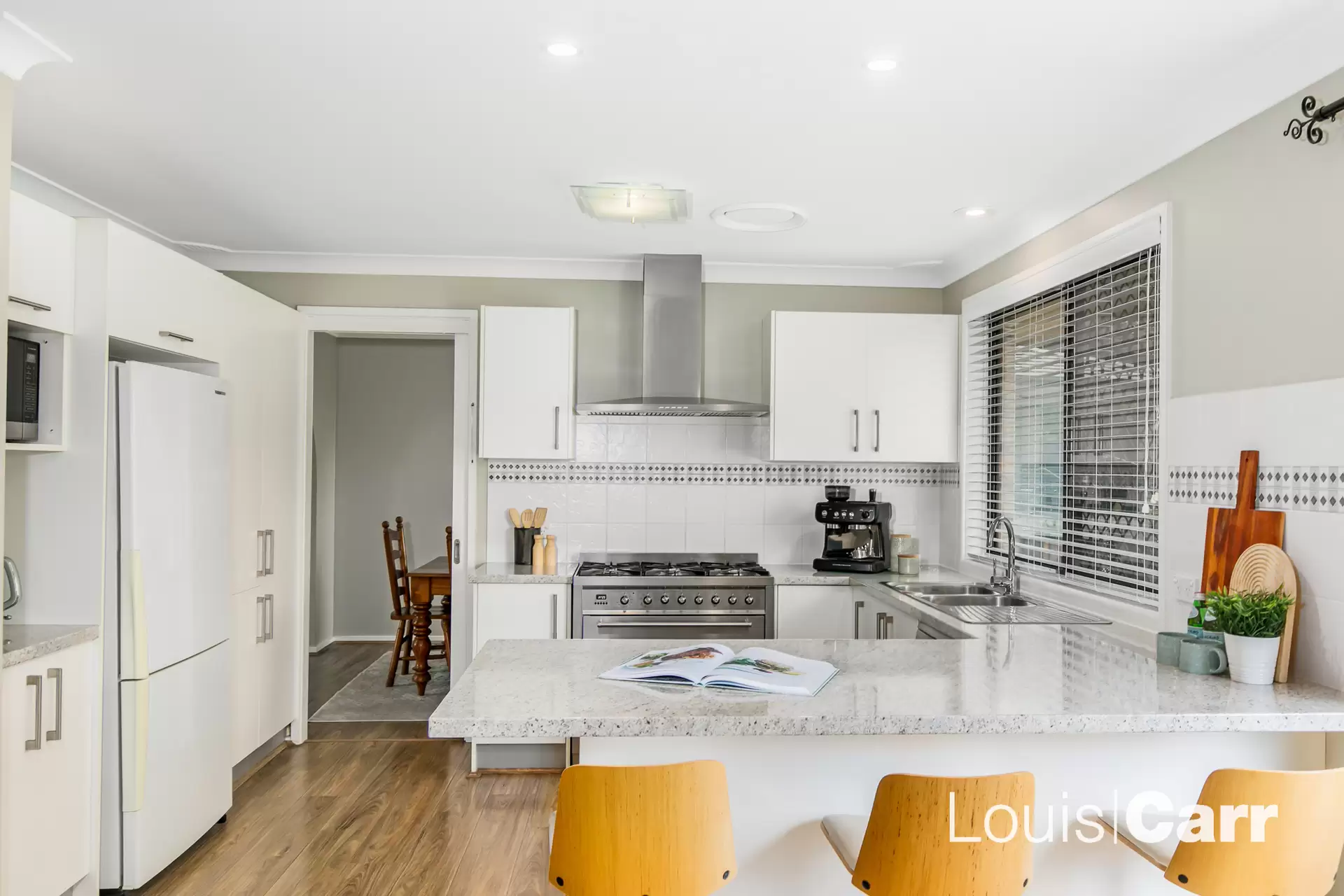 6/266 Bondi  Road, Bondi, Cobram - Thumbnail 6
