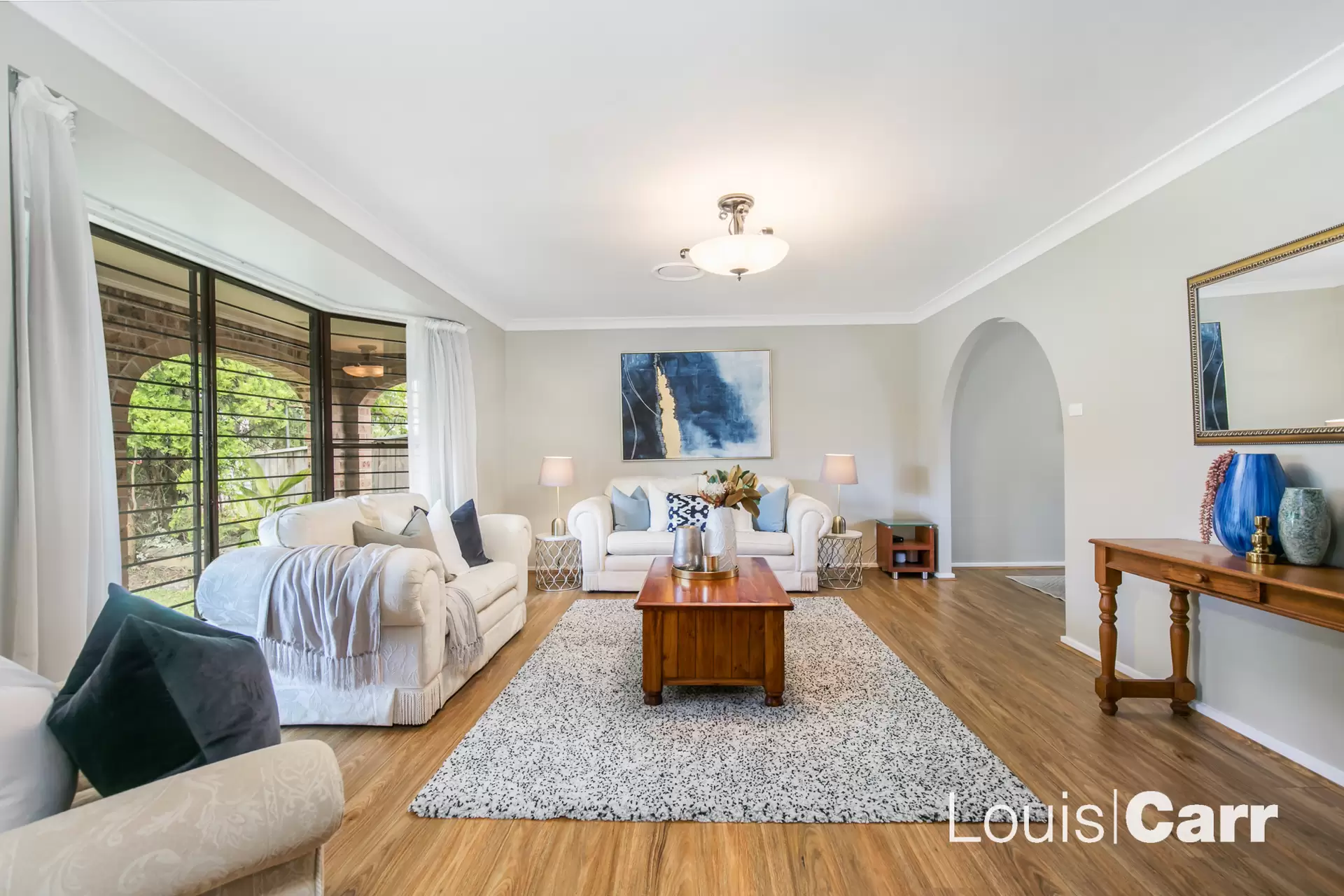 6/266 Bondi  Road, Bondi, Cobram - Thumbnail 7