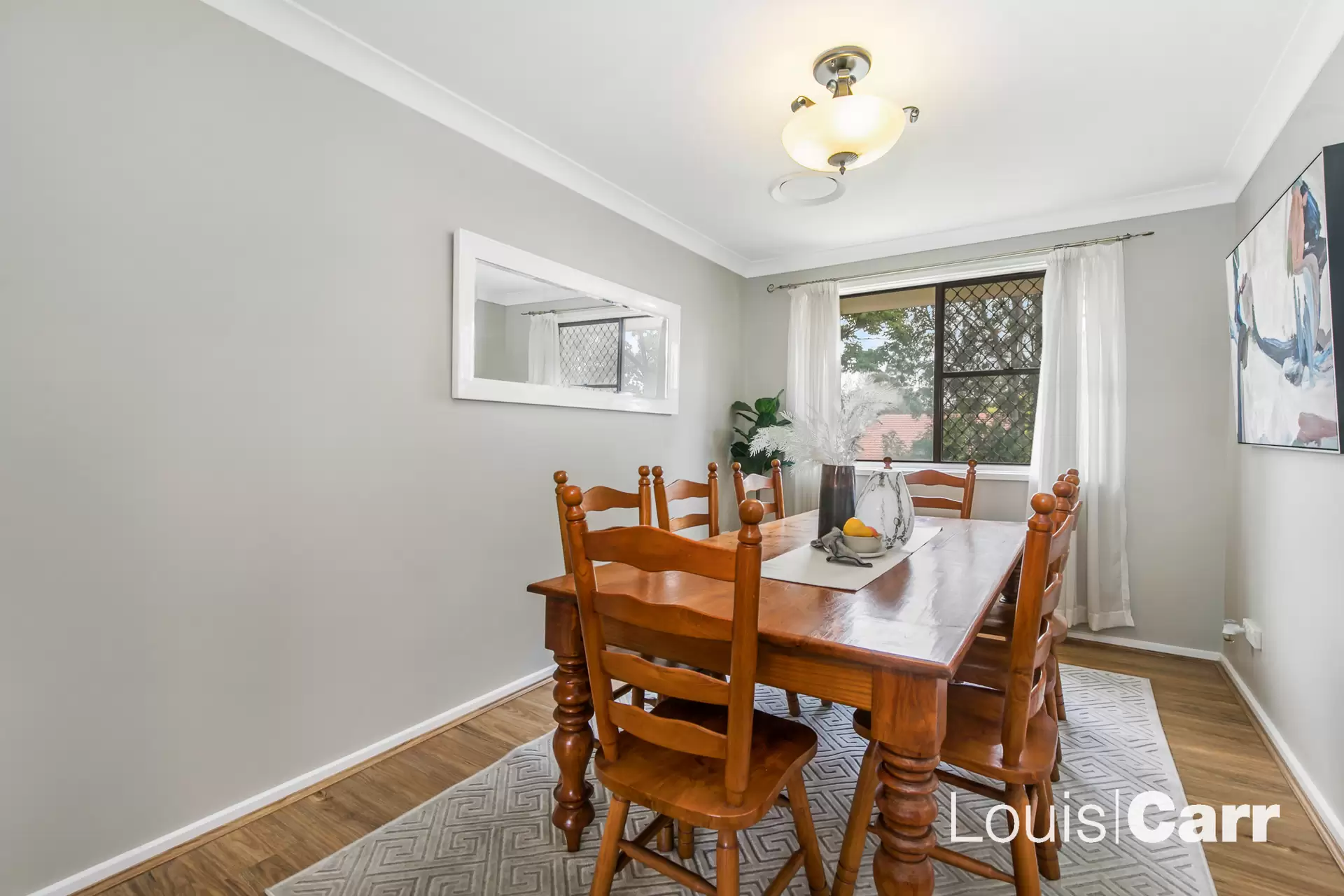 6/266 Bondi  Road, Bondi, Cobram - Thumbnail 8