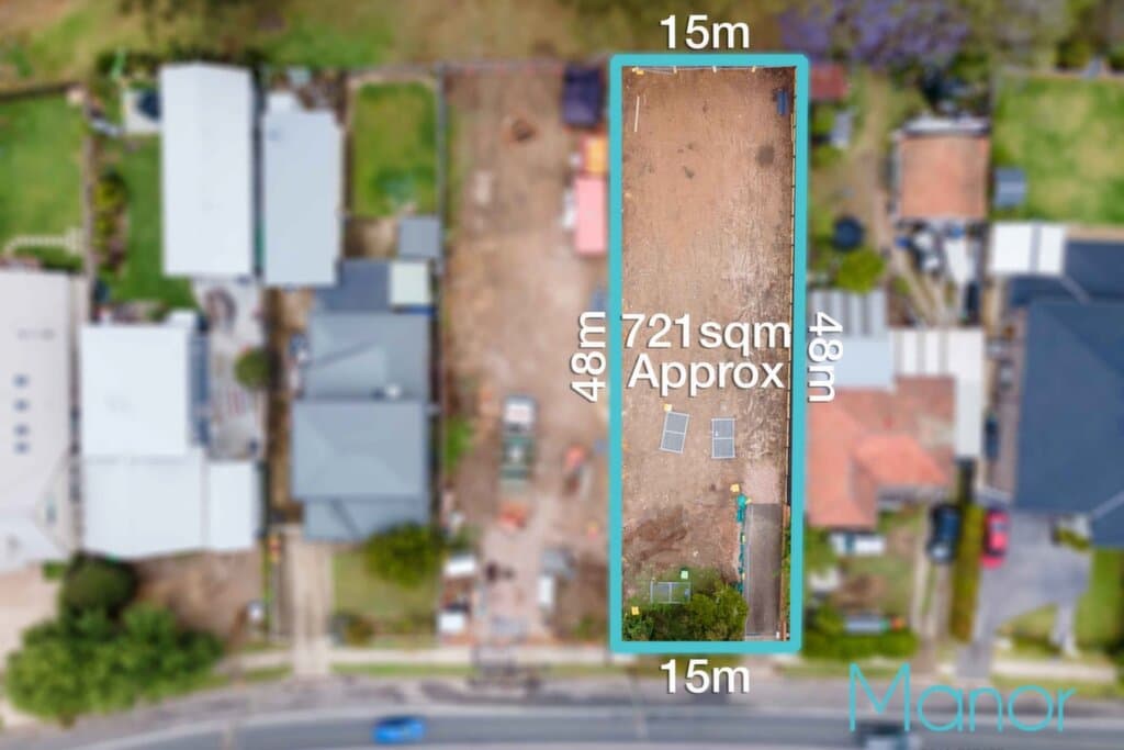 1/64-66 Campbell Parade, Cobram - Thumbnail 2