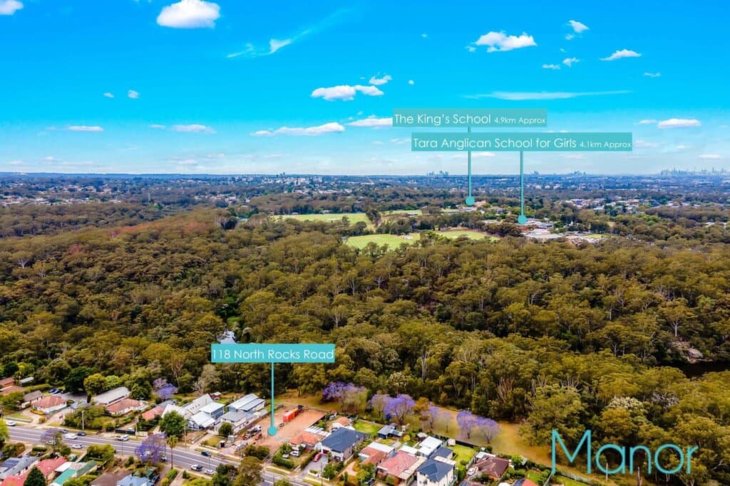 1/64-66 Campbell Parade, Cobram - Thumbnail 3