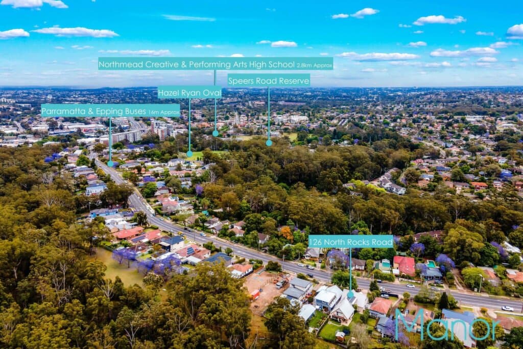 1/64-66 Campbell Parade, Cobram - Thumbnail 5