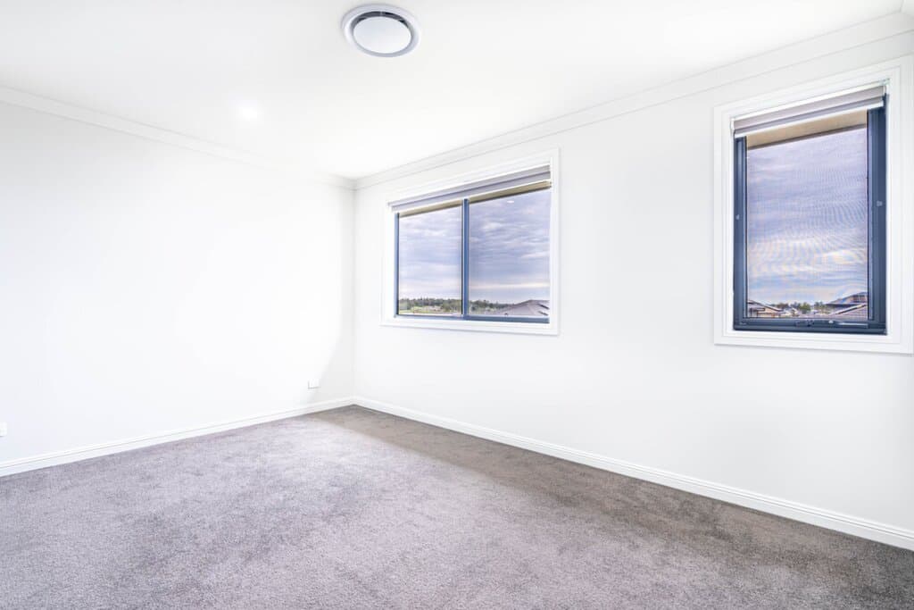 10/4 Mason Street, Newport, VIC, Mount Isa - Thumbnail 7
