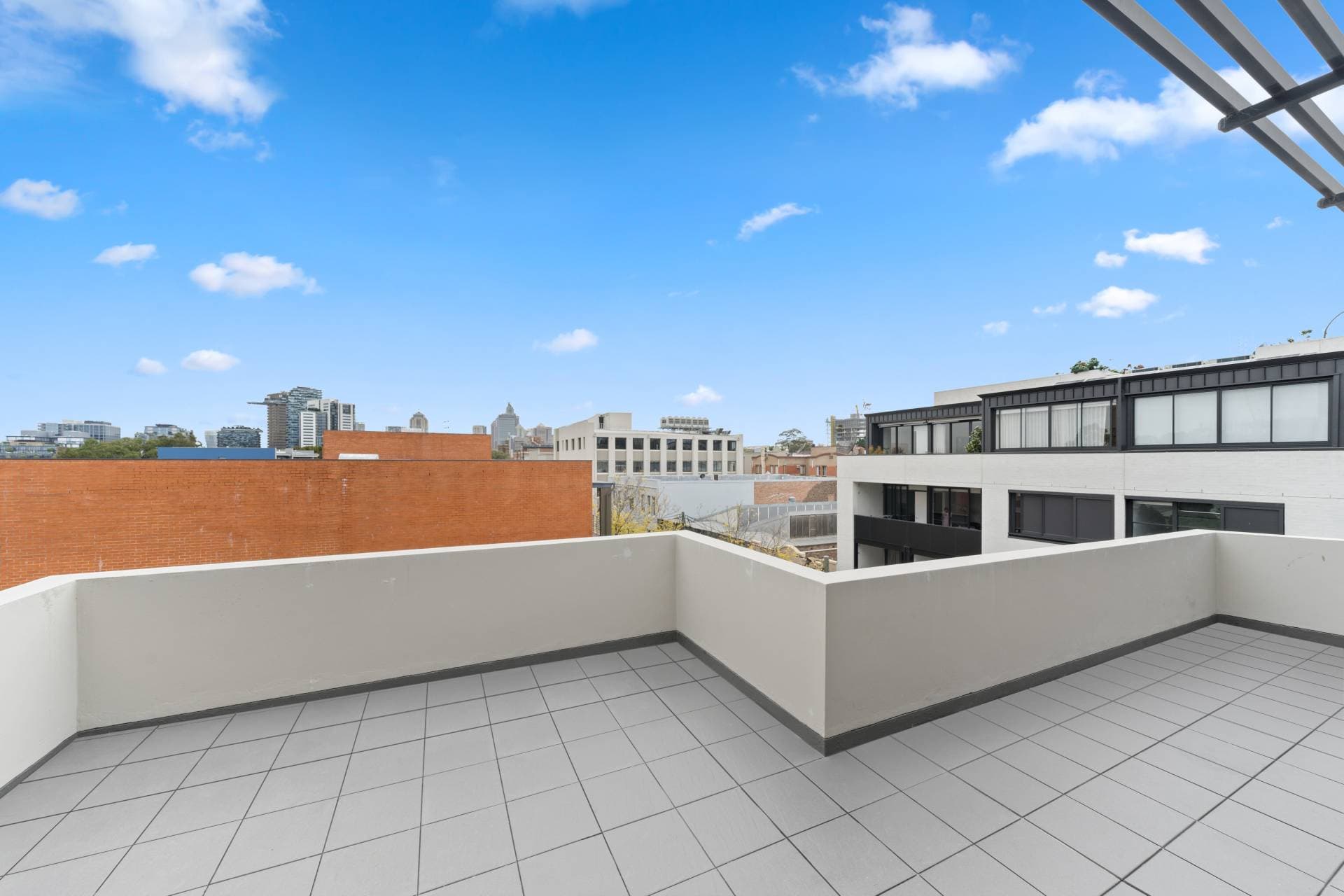 40, 52-60 Renwick St, Redfern - Image 1